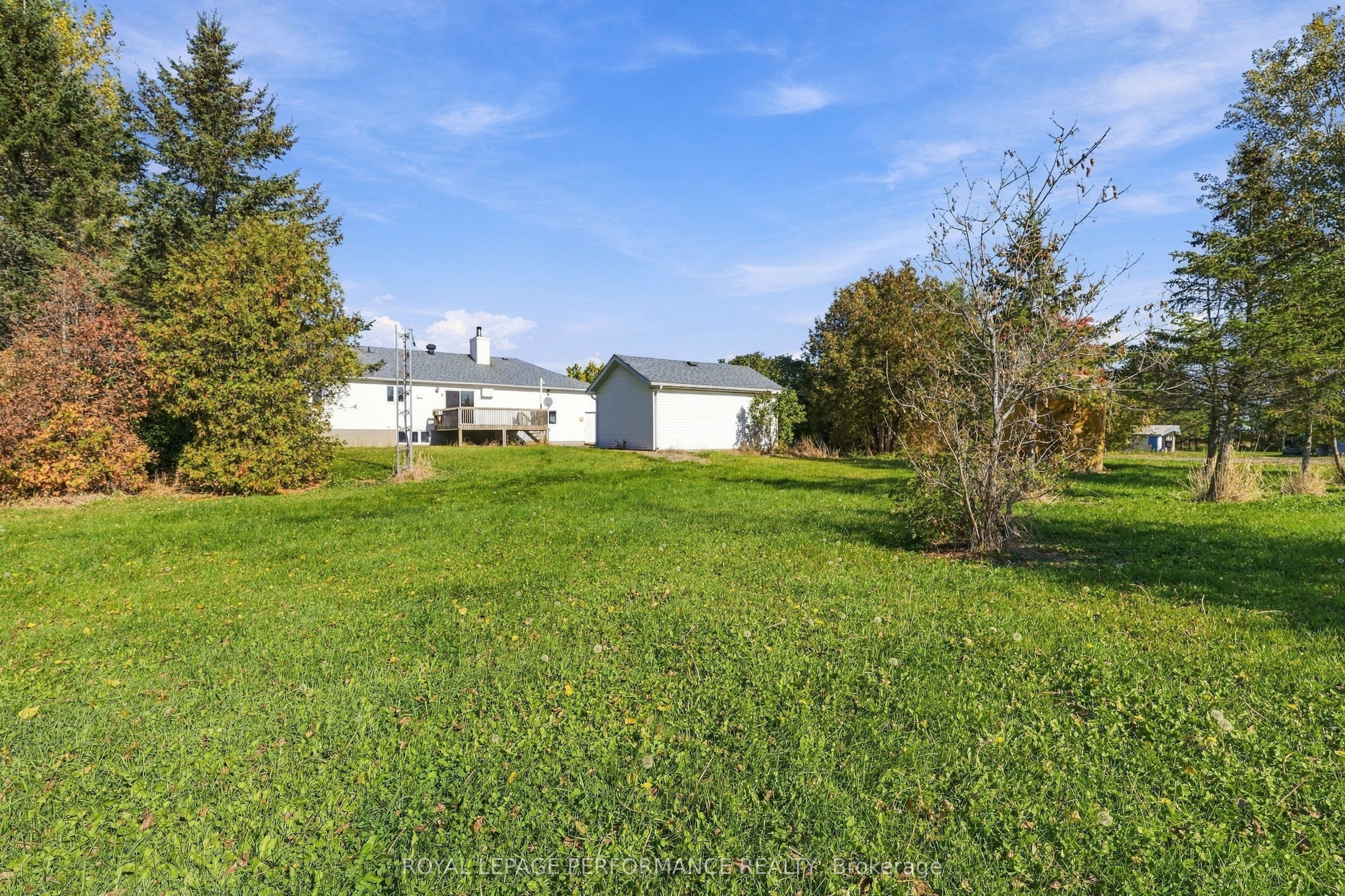 2761 Ritchance Road Property Photo 28