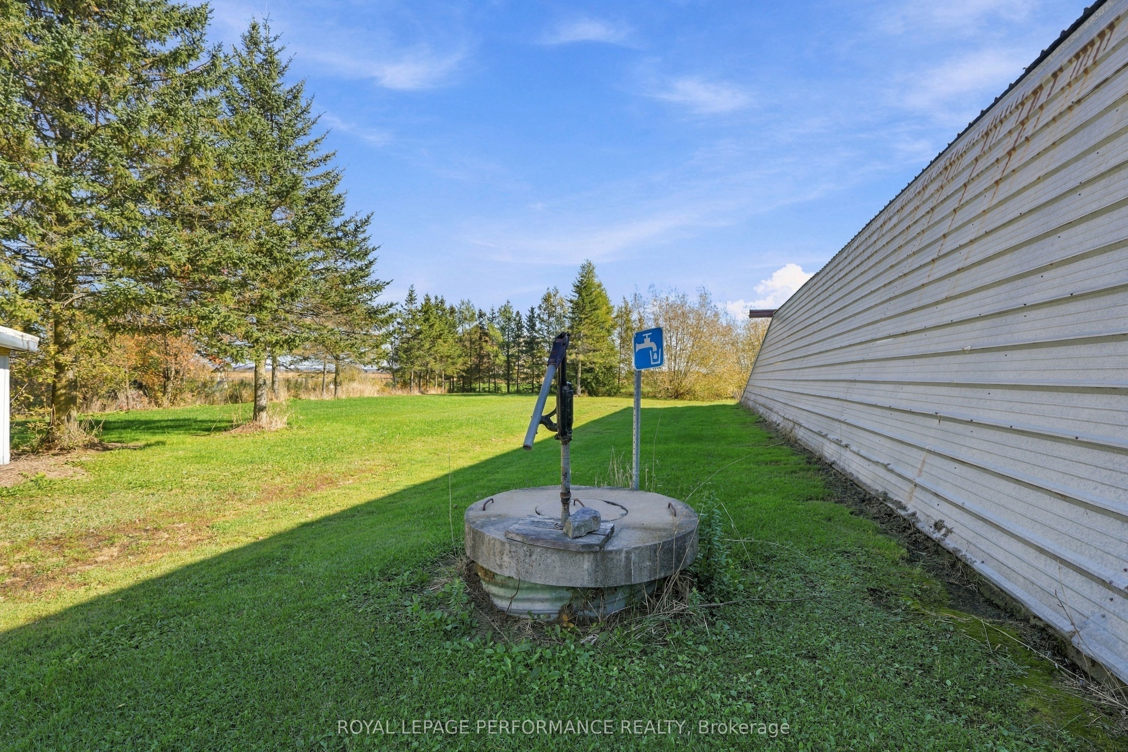 2761 Ritchance Road Property Photo 29