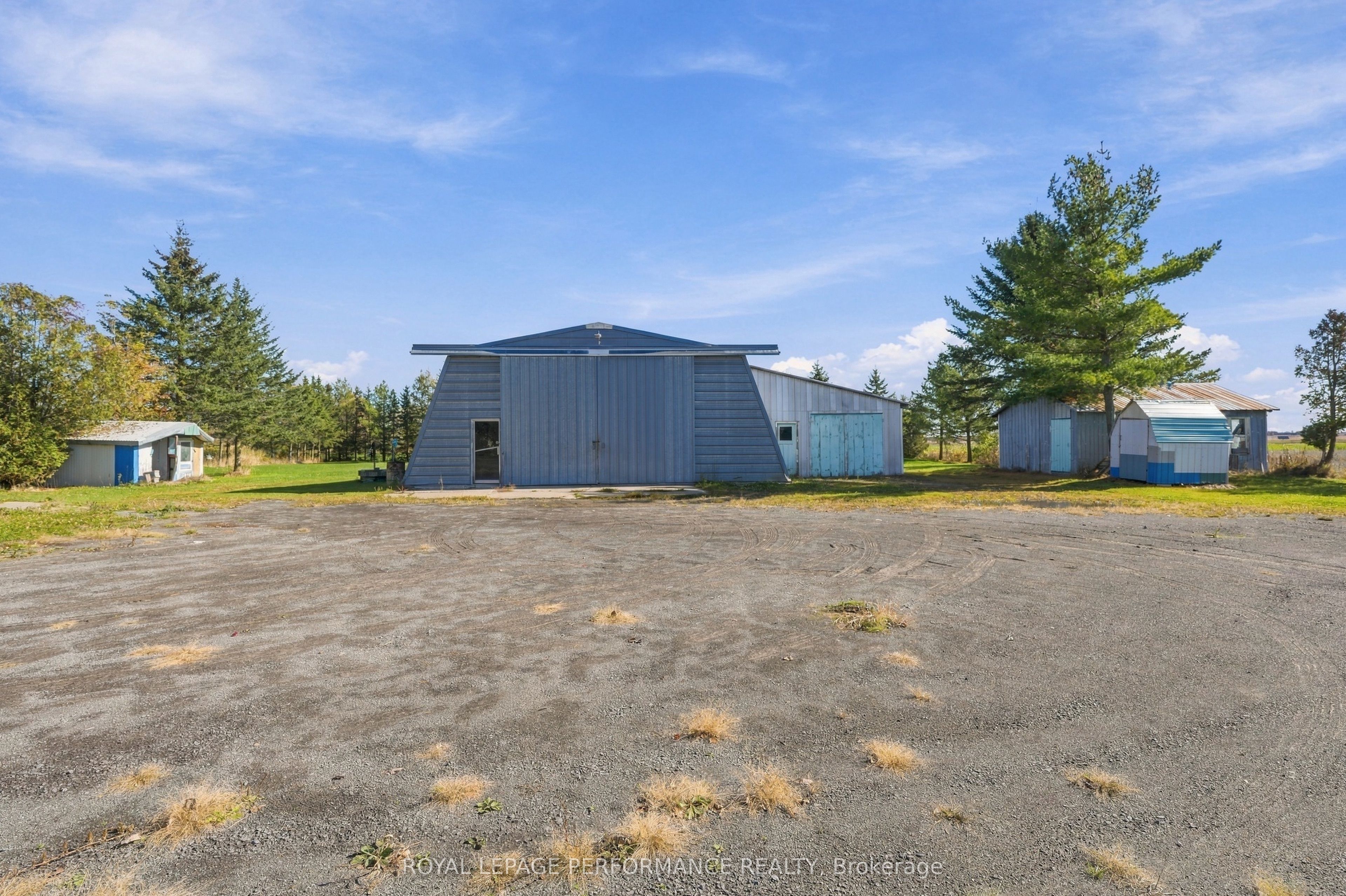 2761 Ritchance Road Property Photo 30