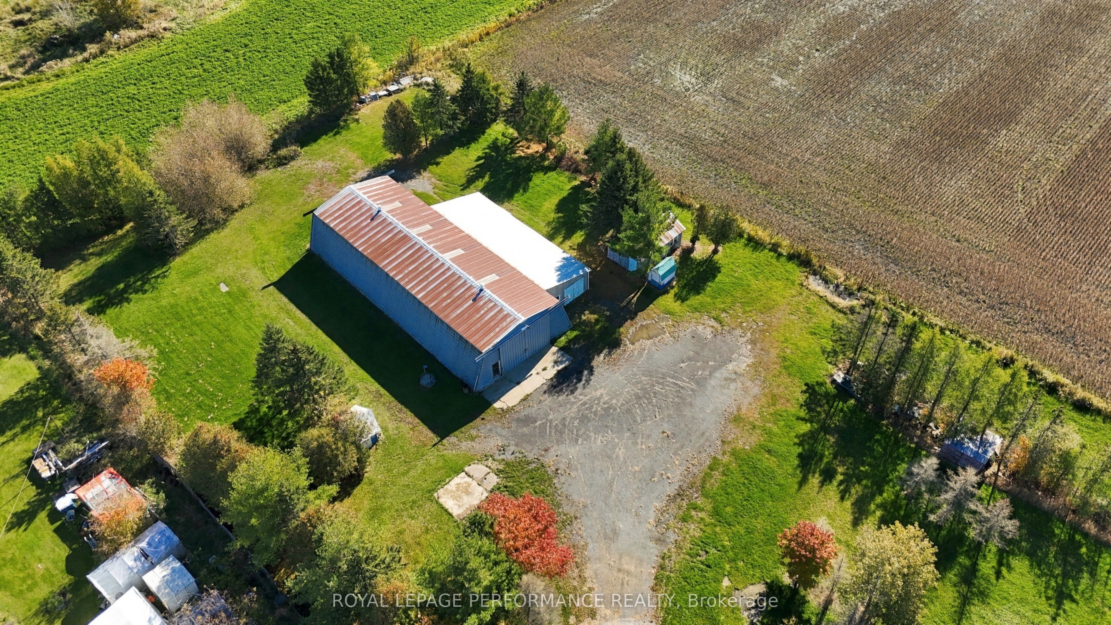 2761 Ritchance Road Property Photo 35
