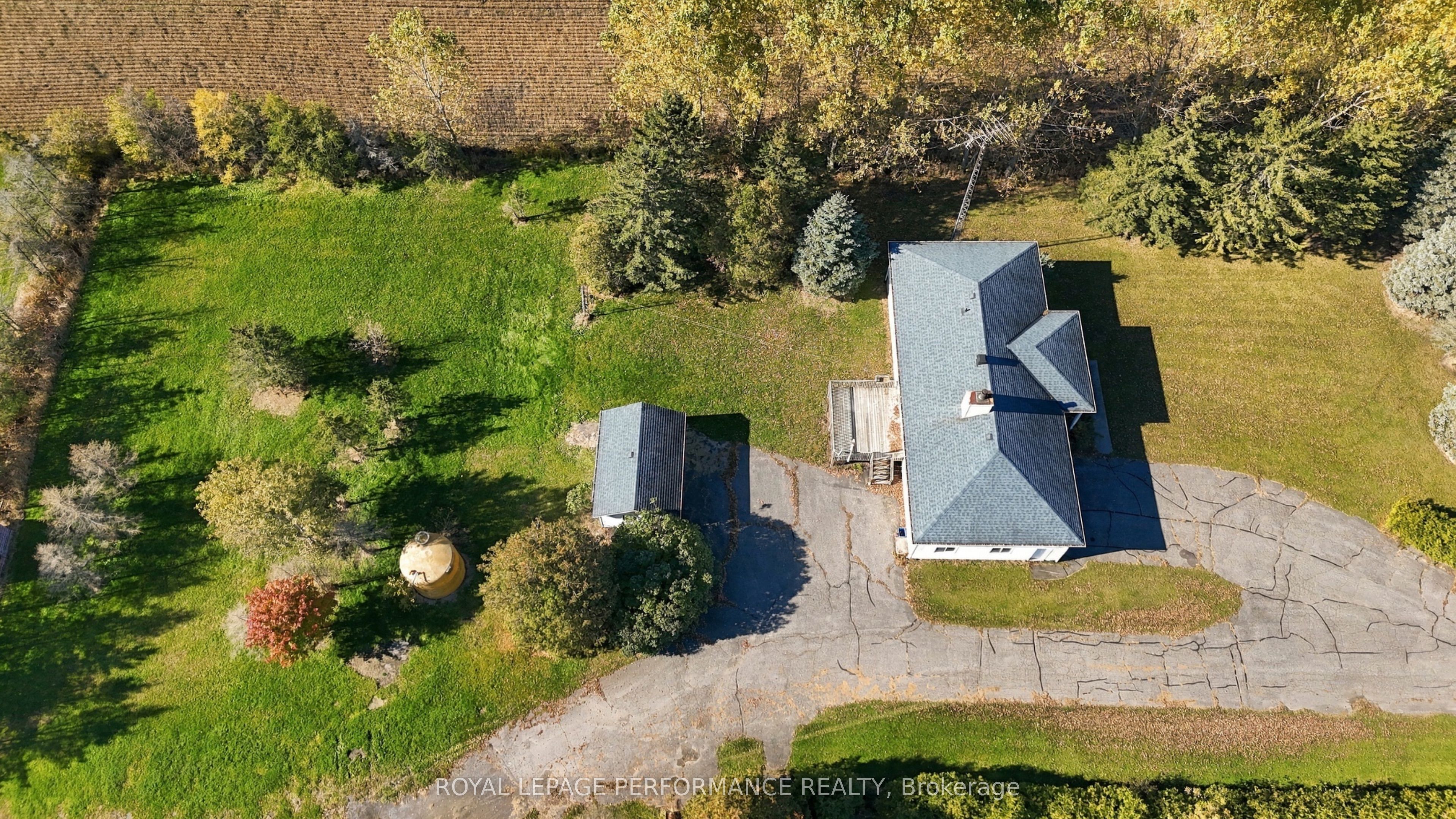 2761 Ritchance Road Property Photo 36