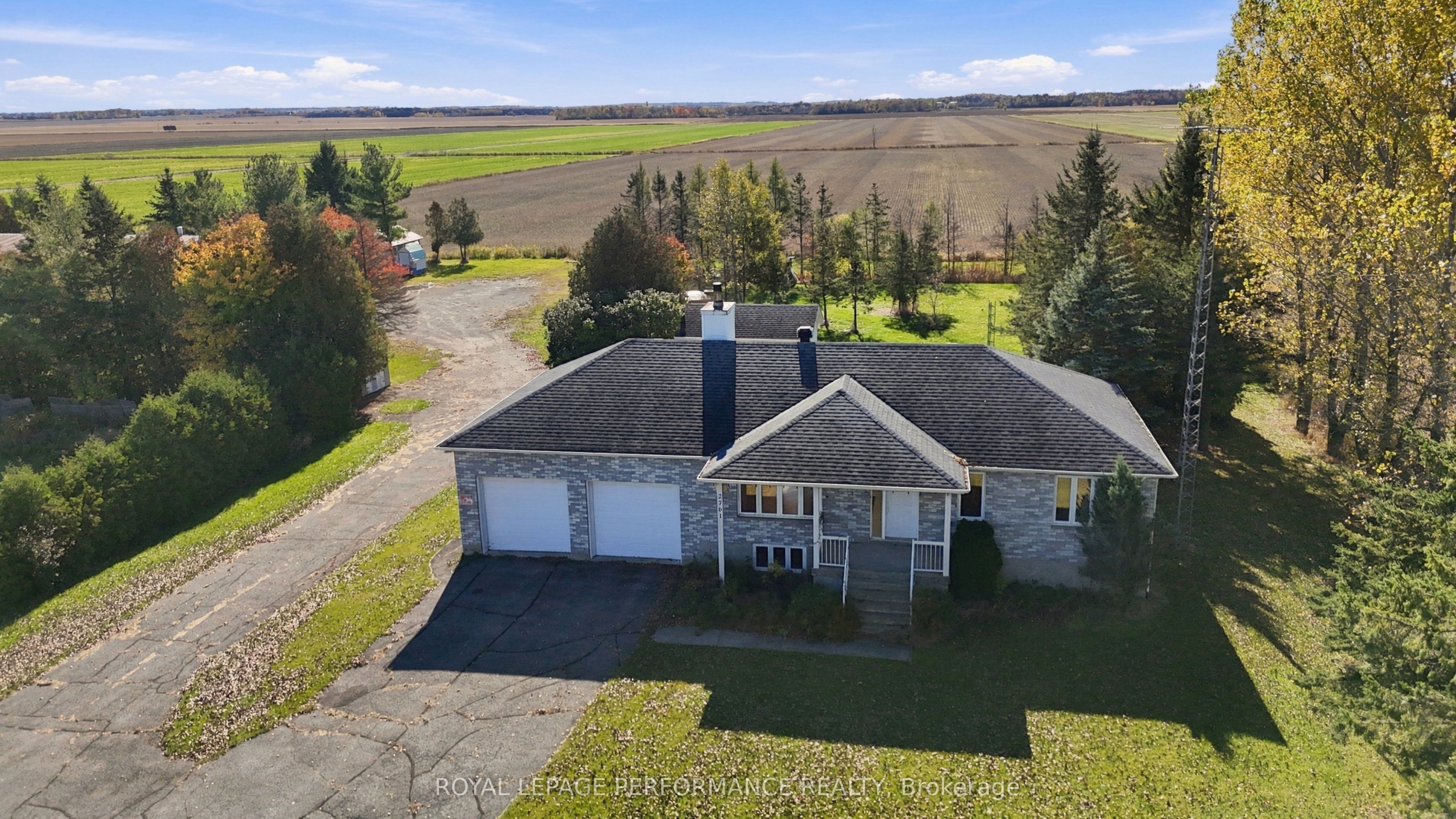 2761 Ritchance Road Property Photo 37