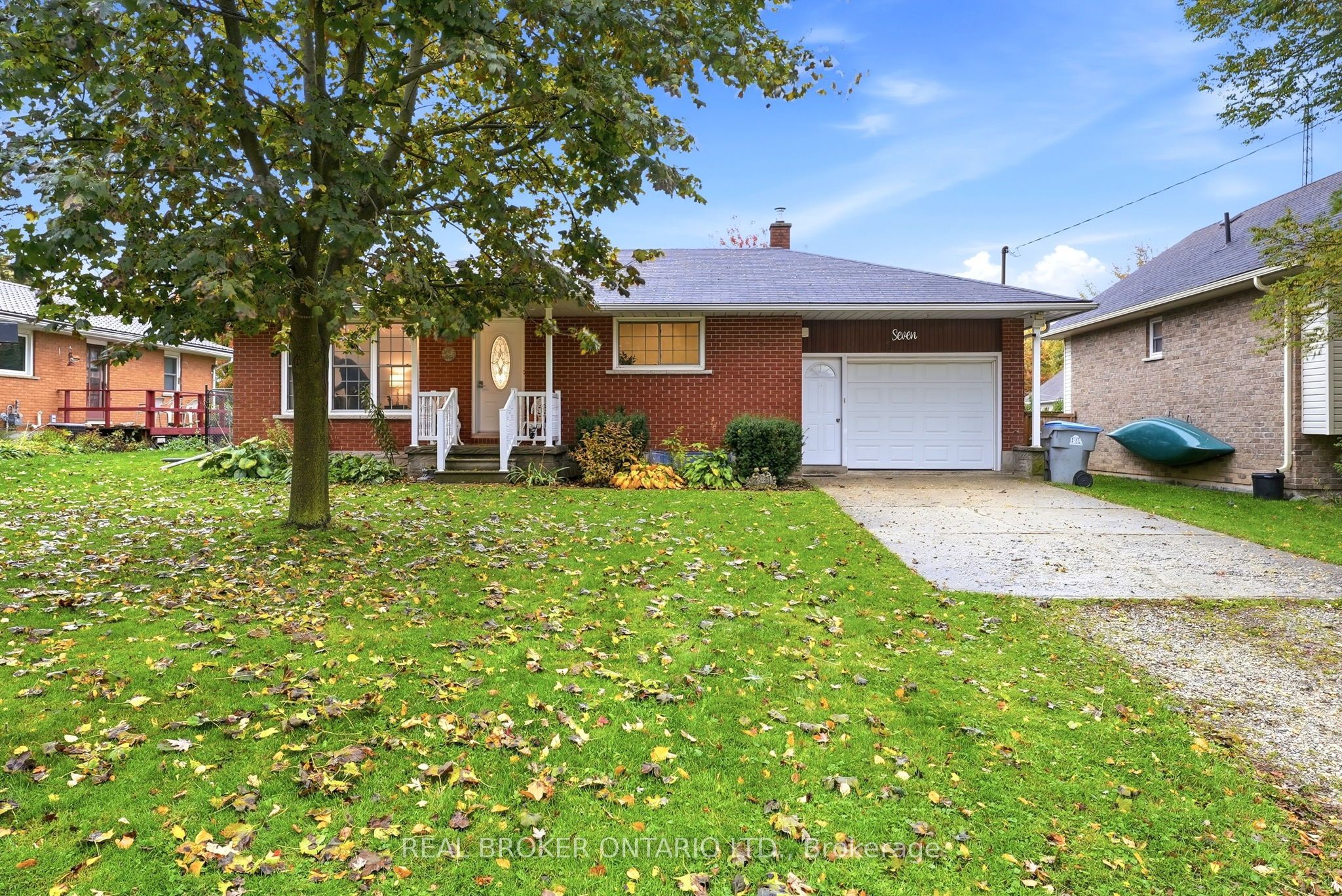 7 Edward Street Property Photo 1