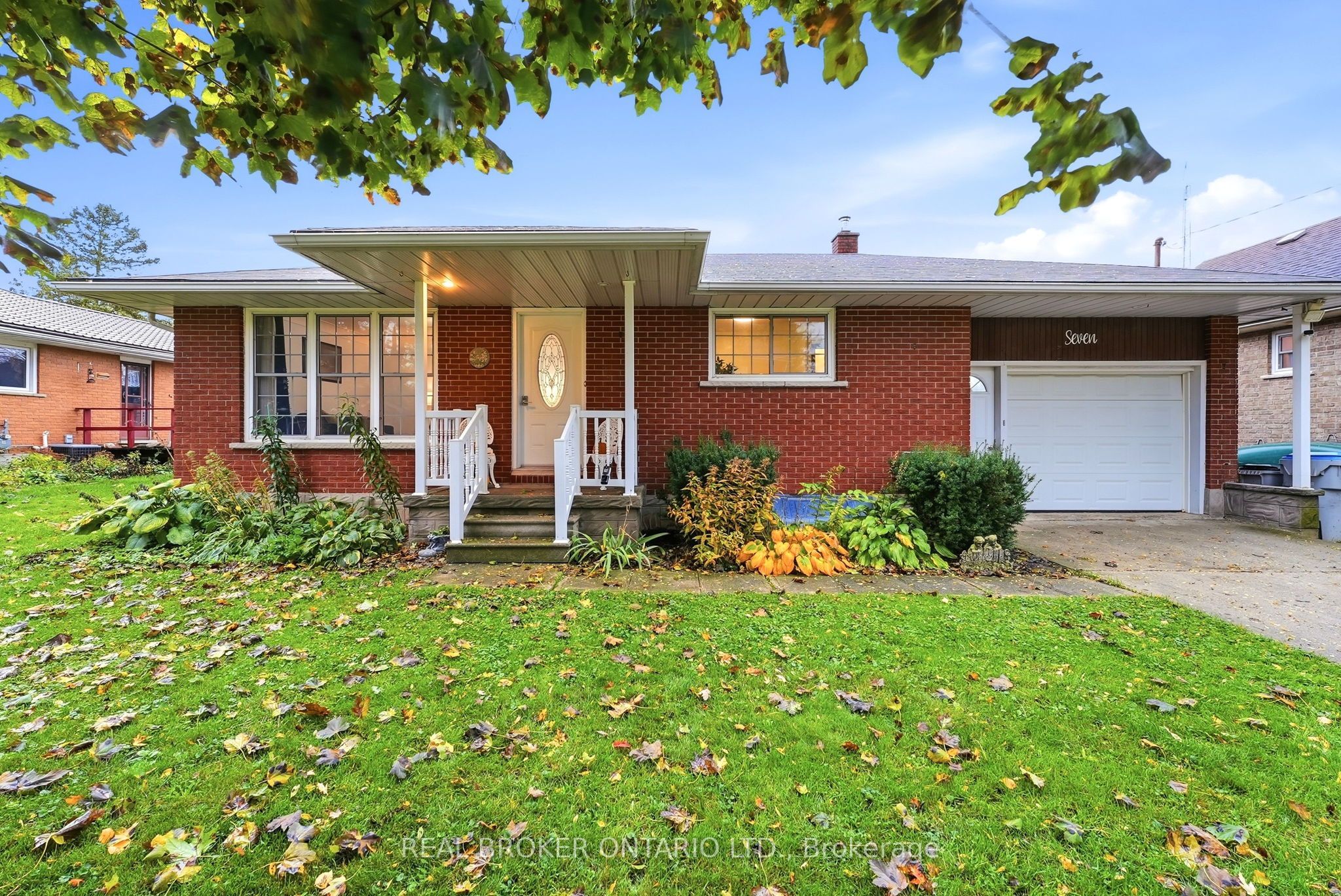 7 Edward Street Property Photo 2