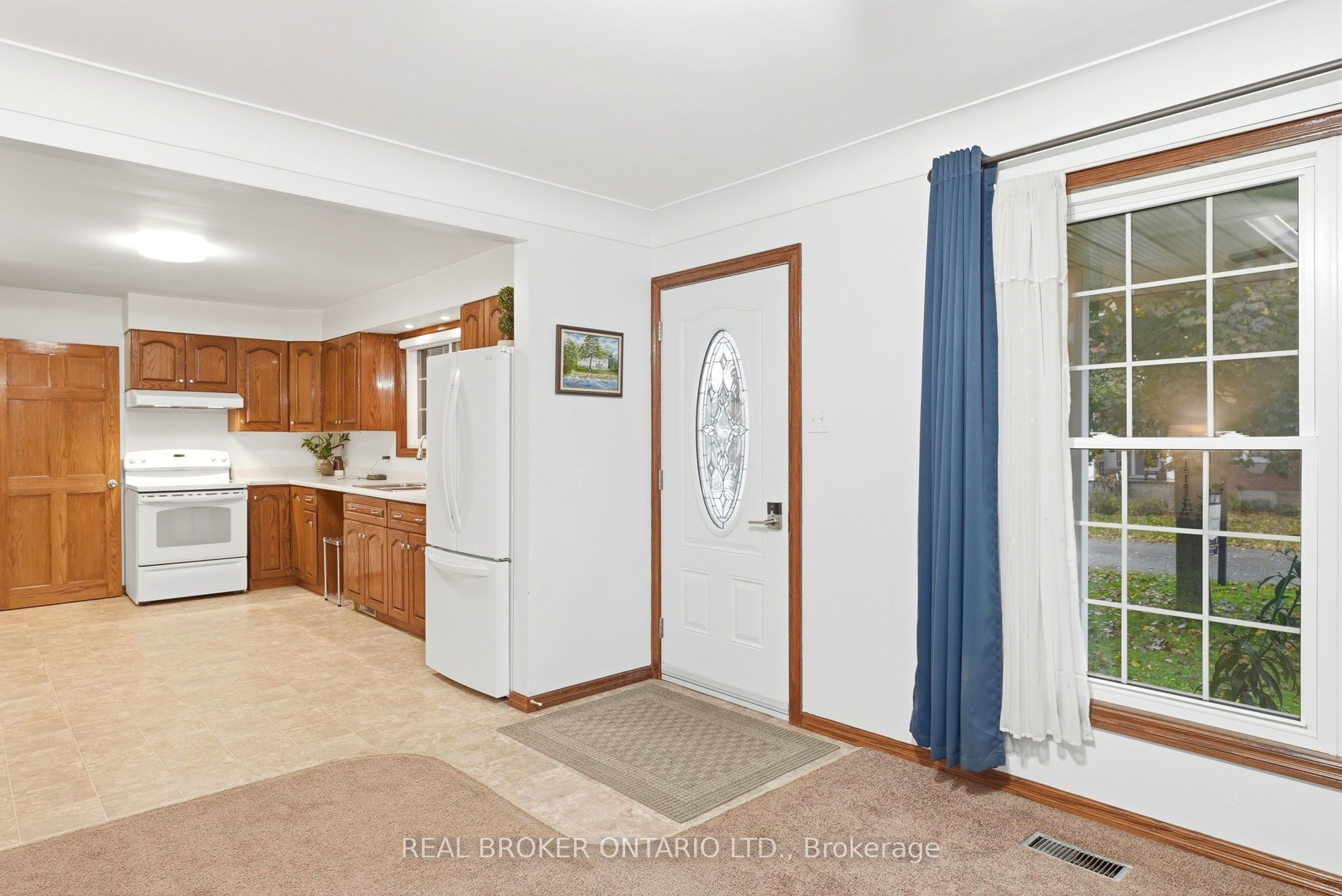 7 Edward Street Property Photo 3