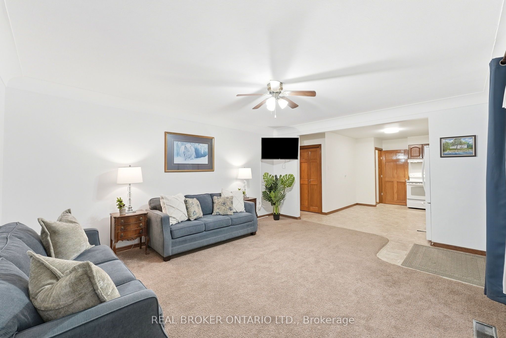 7 Edward Street Property Photo 5
