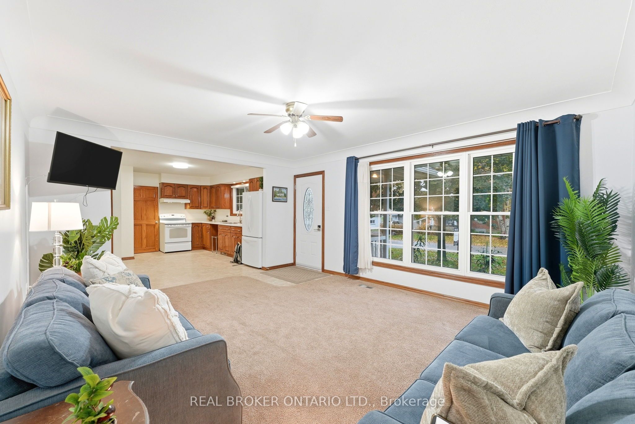 7 Edward Street Property Photo 6