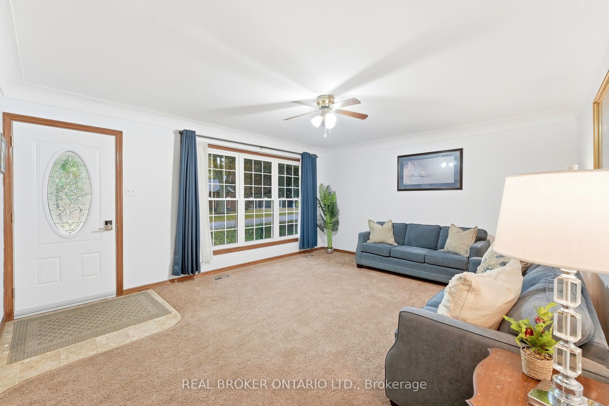 7 Edward Street Property Photo 7