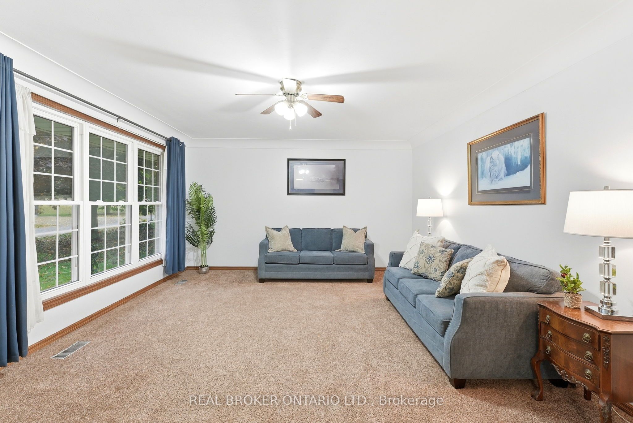7 Edward Street Property Photo 8