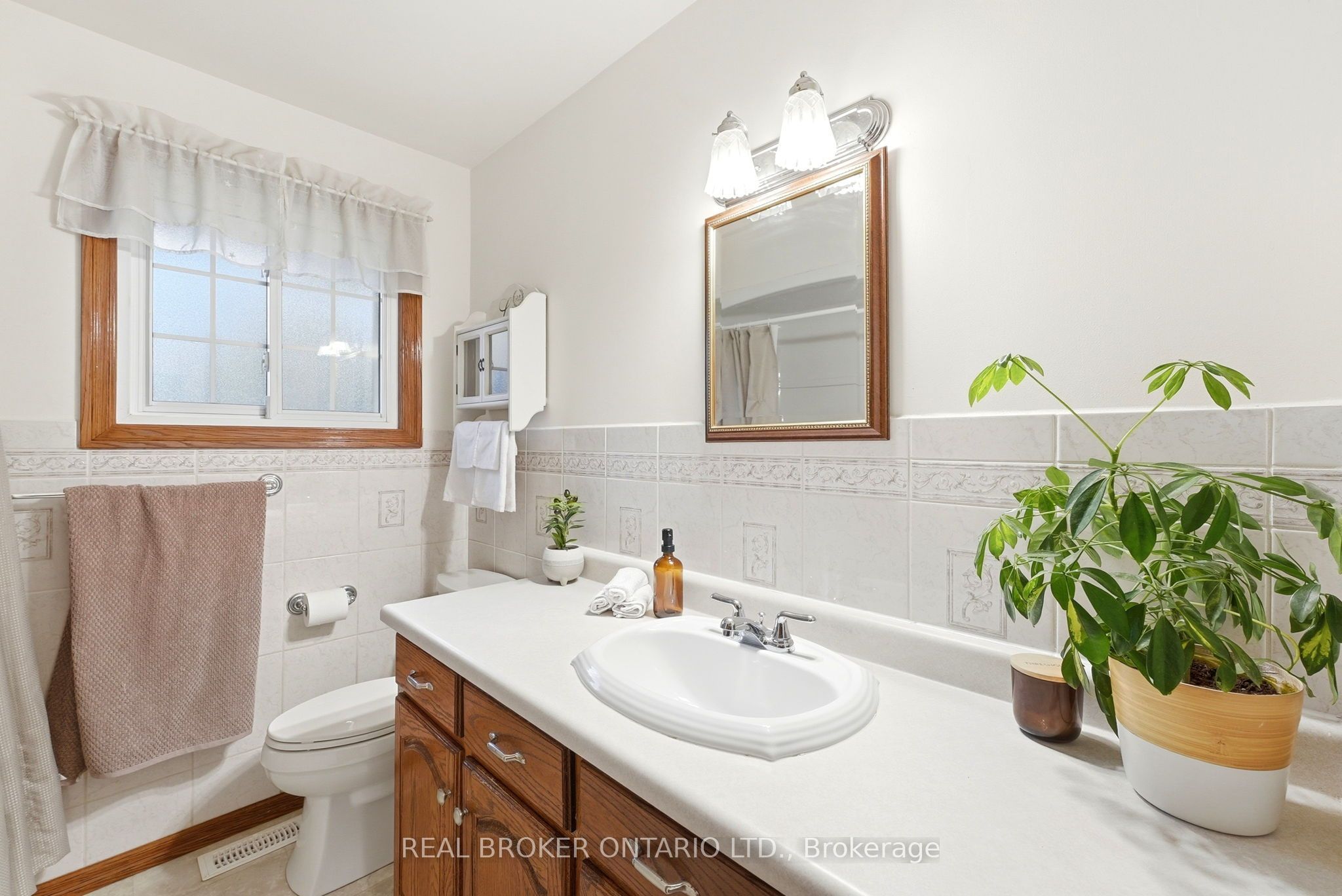 7 Edward Street Property Photo 15