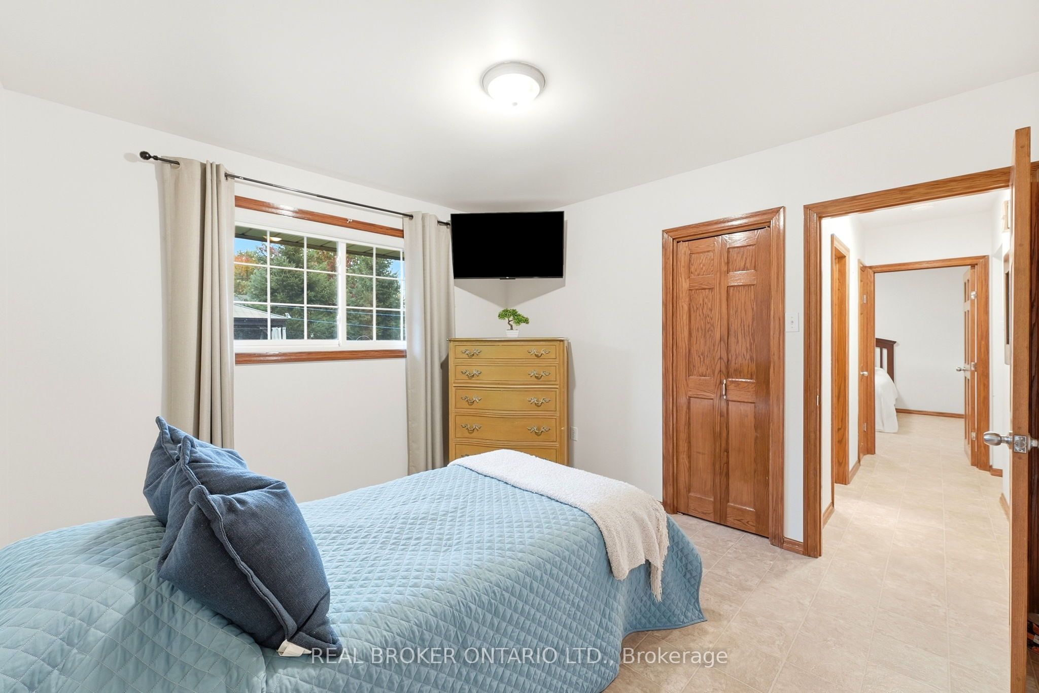 7 Edward Street Property Photo 17