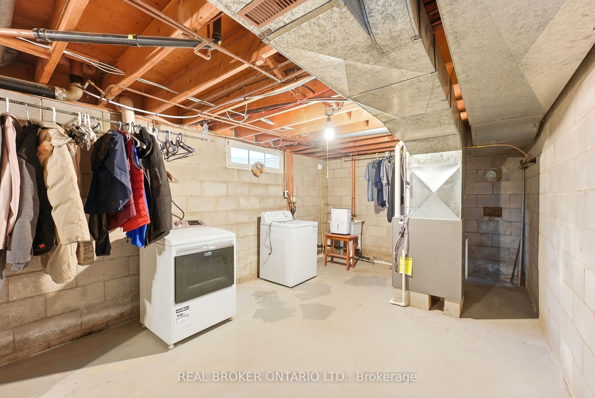 7 Edward Street Property Photo 23