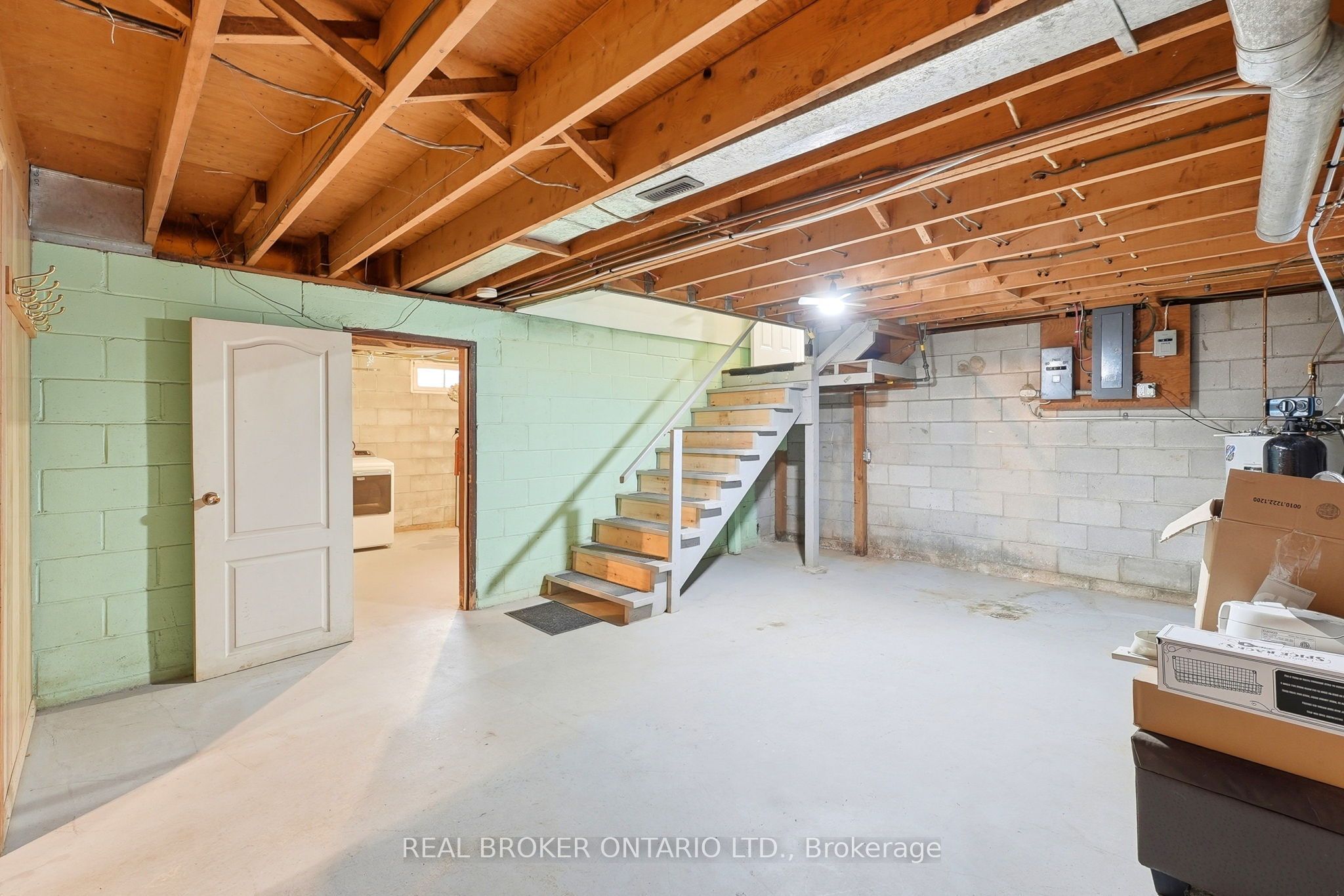 7 Edward Street Property Photo 24