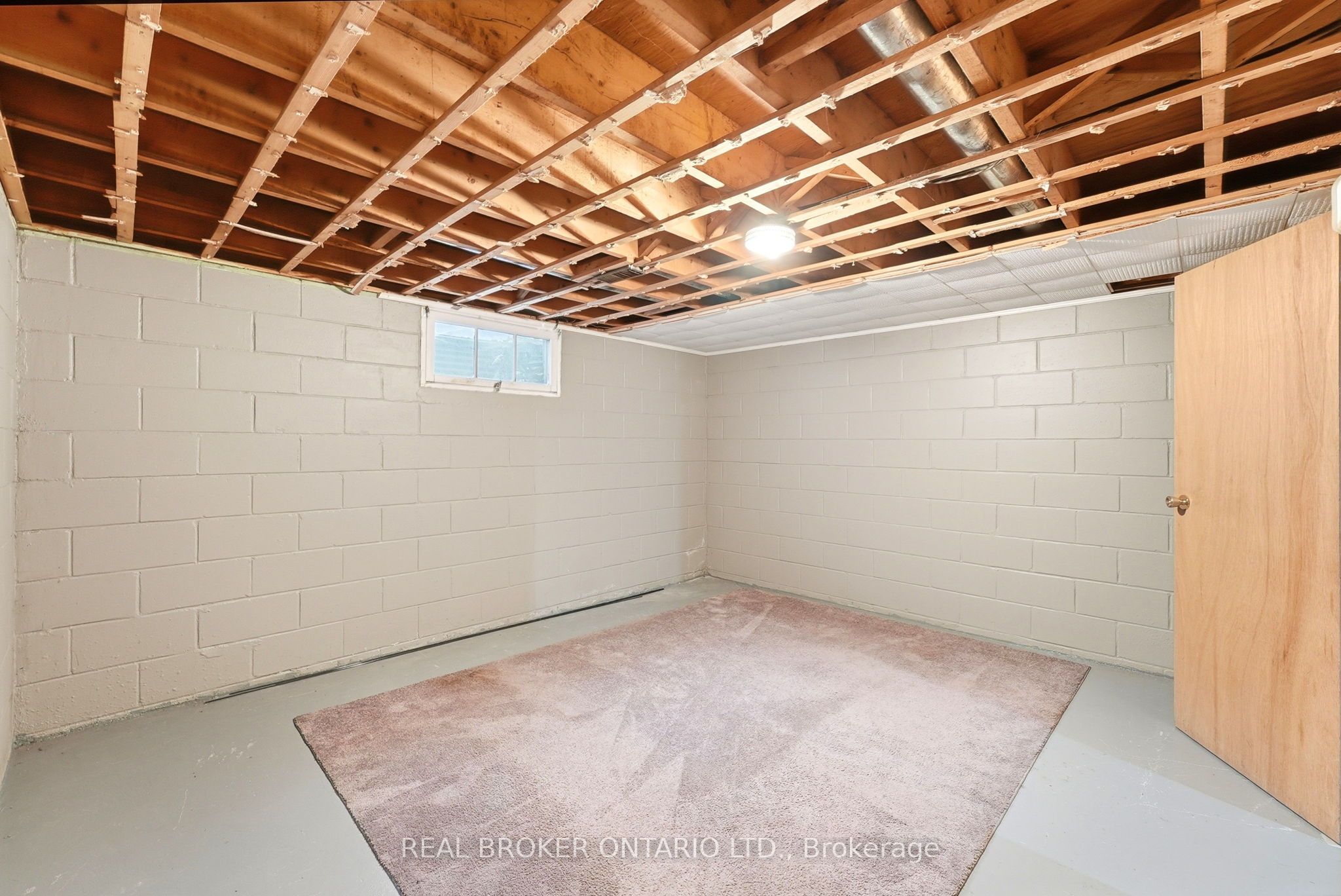 7 Edward Street Property Photo 26