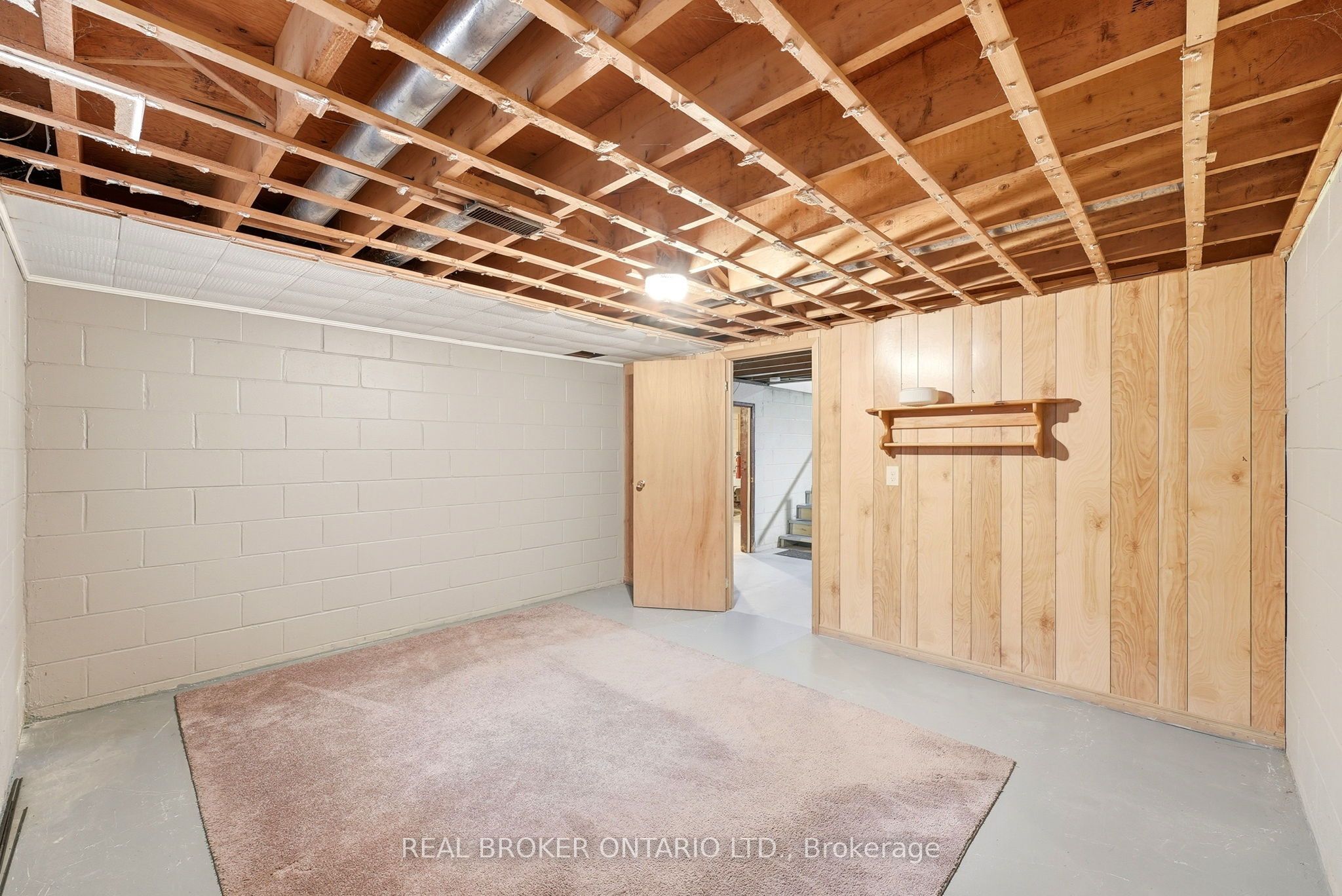 7 Edward Street Property Photo 27