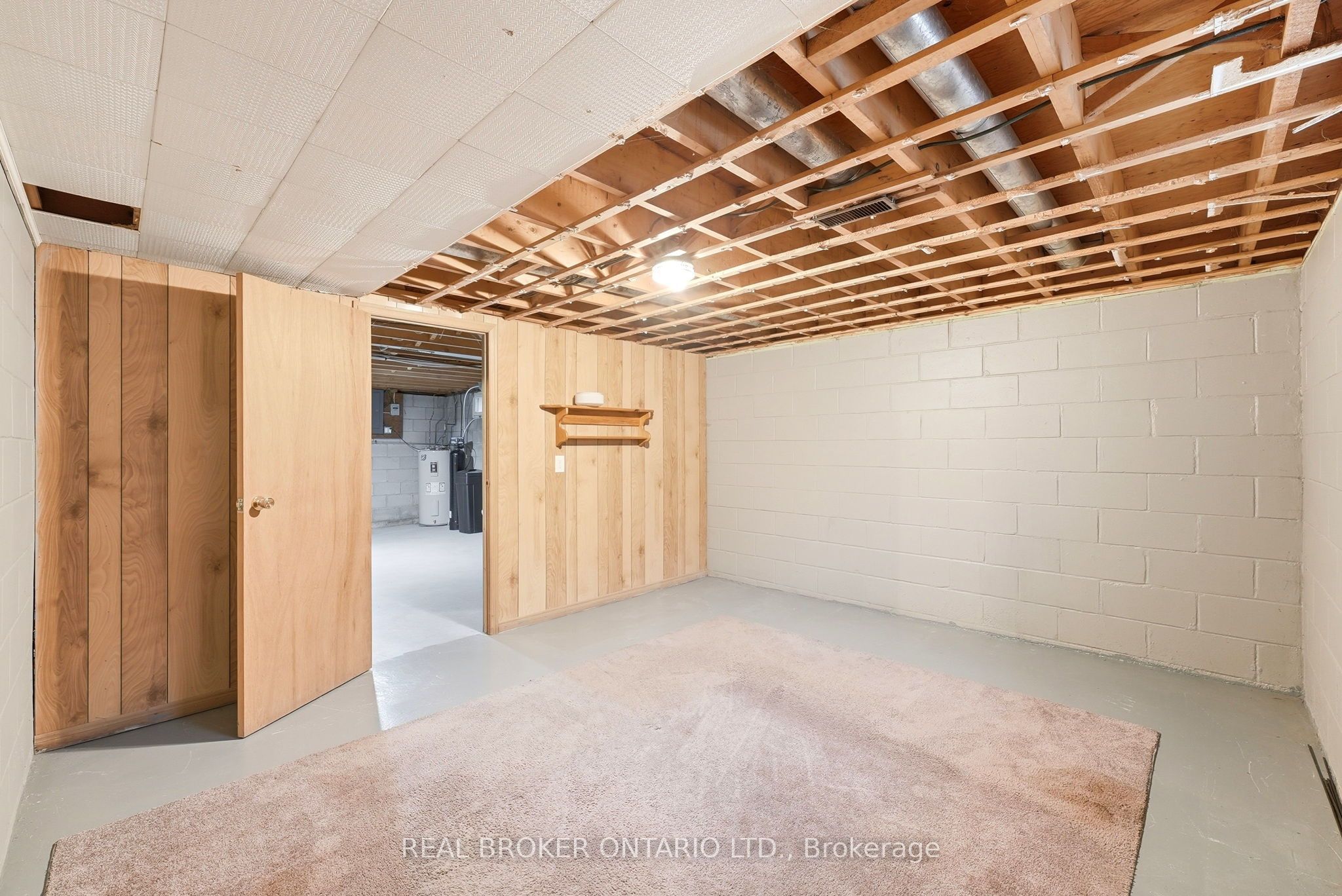 7 Edward Street Property Photo 28