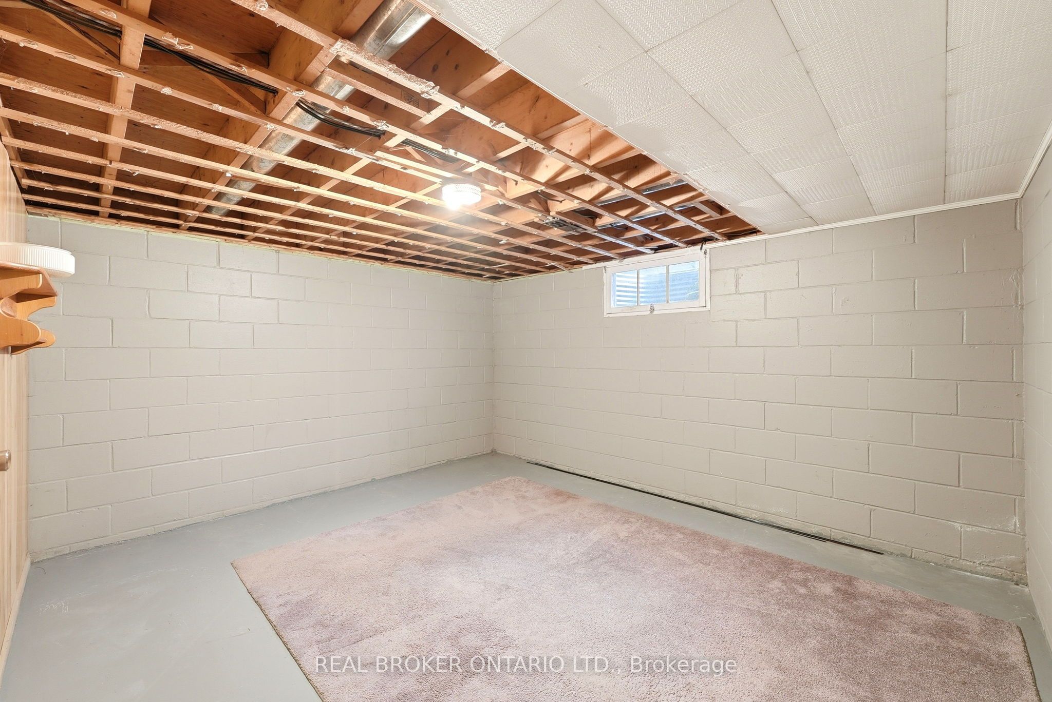 7 Edward Street Property Photo 29