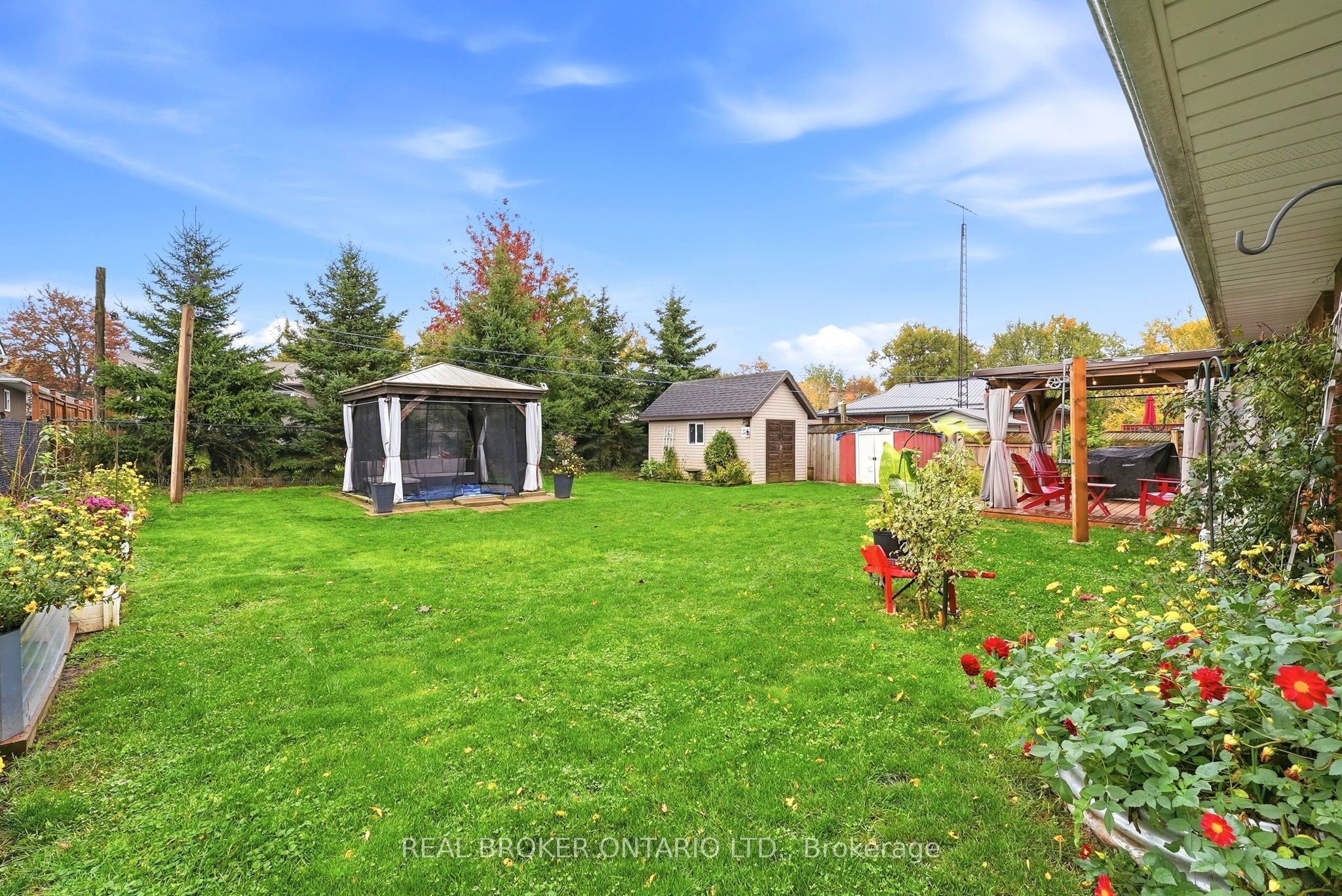 7 Edward Street Property Photo 35
