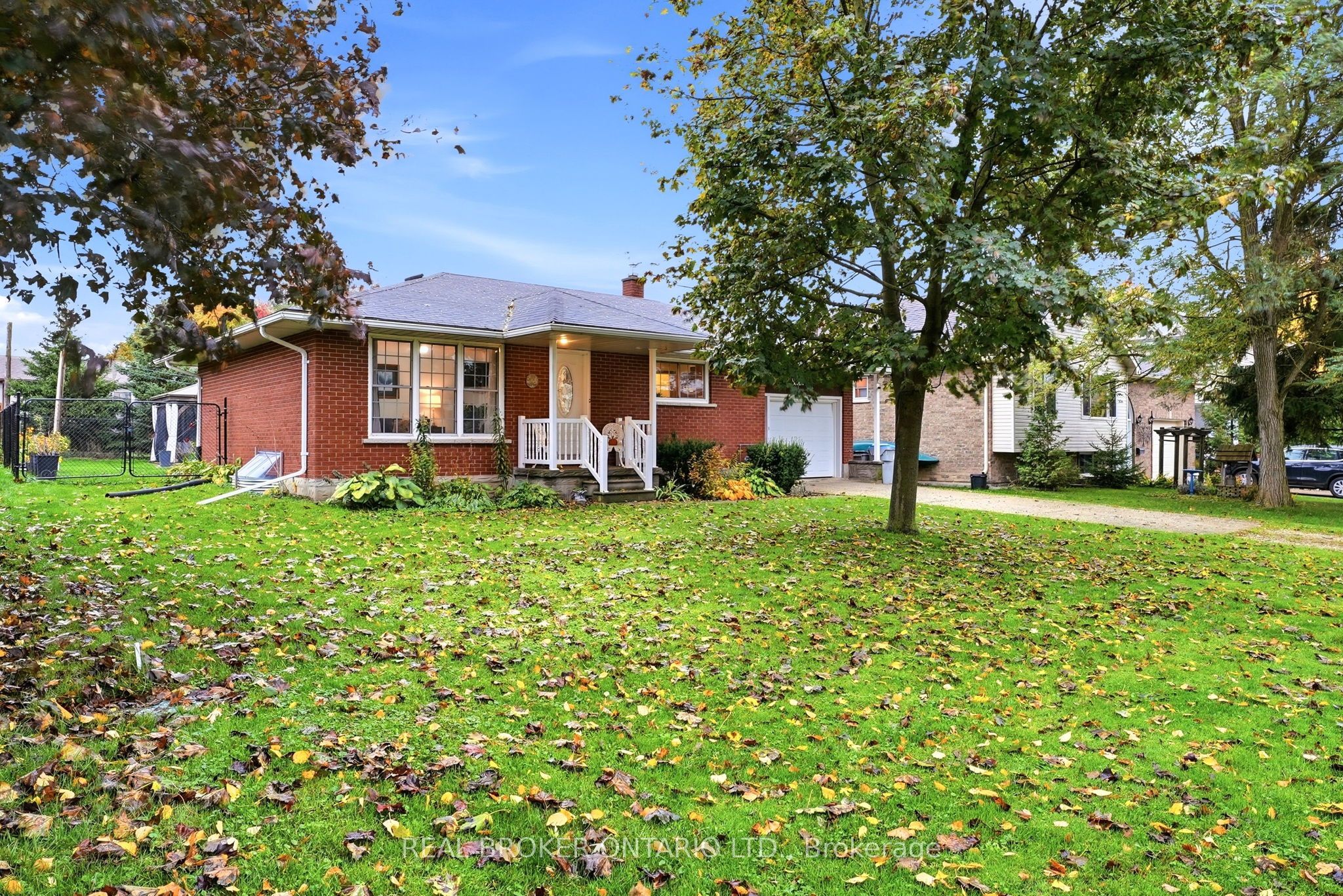 7 Edward Street Property Photo 39