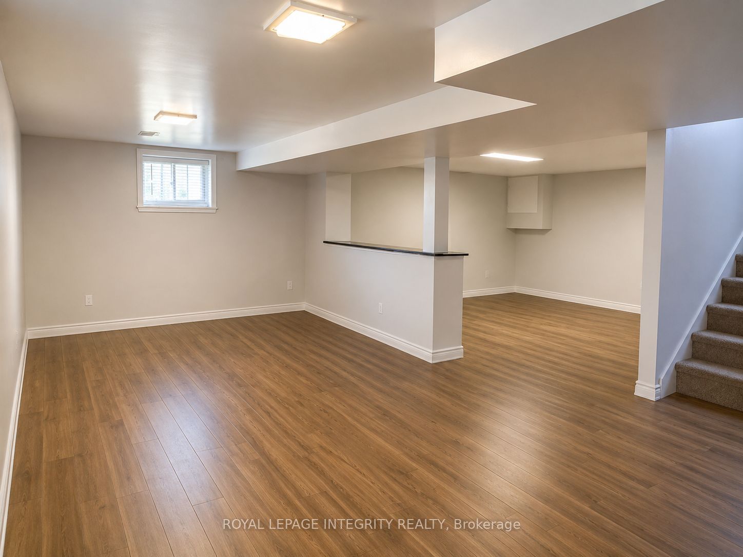 607 12th Street E Property Photo 11