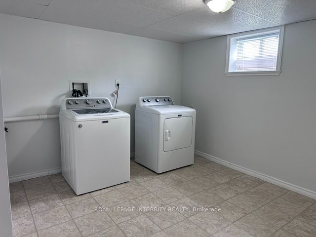 607 12th Street E Property Photo 14