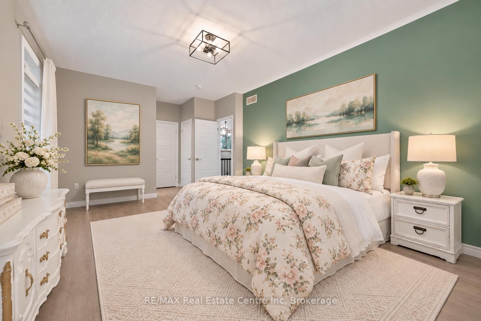 57 Cutting Drive Property Photo 11