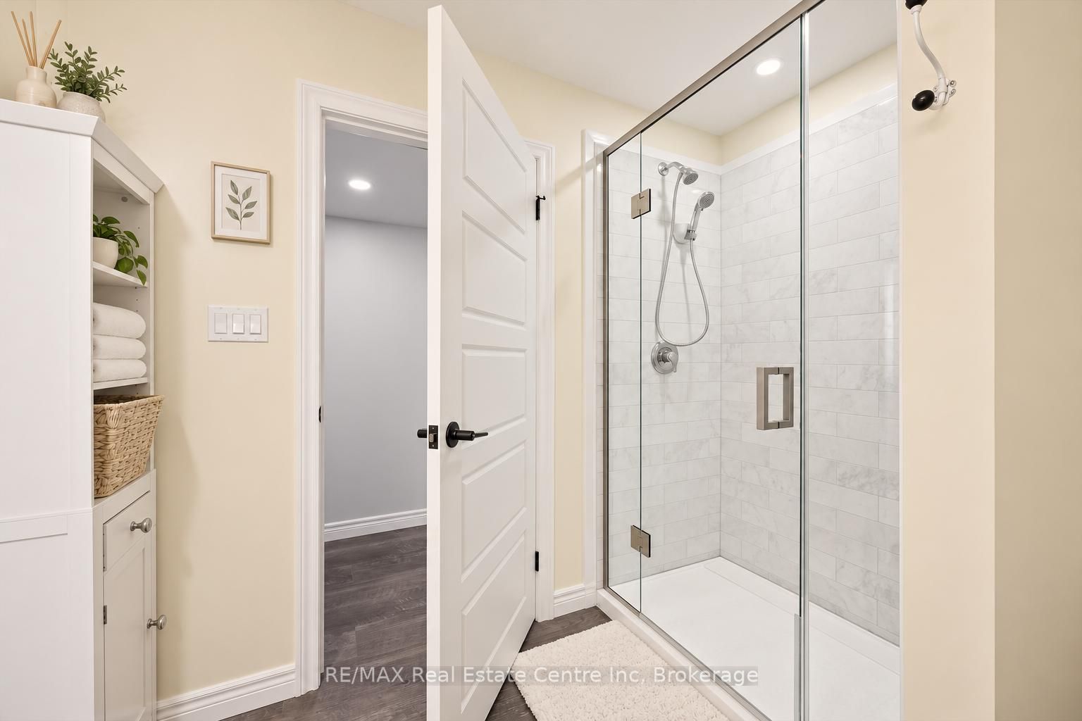 57 Cutting Drive Property Photo 25