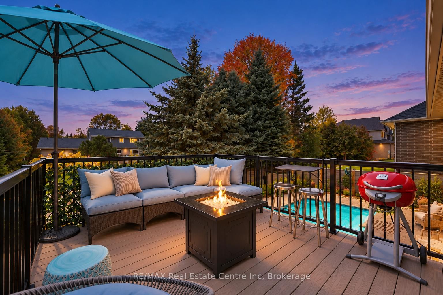 57 Cutting Drive Property Photo 33