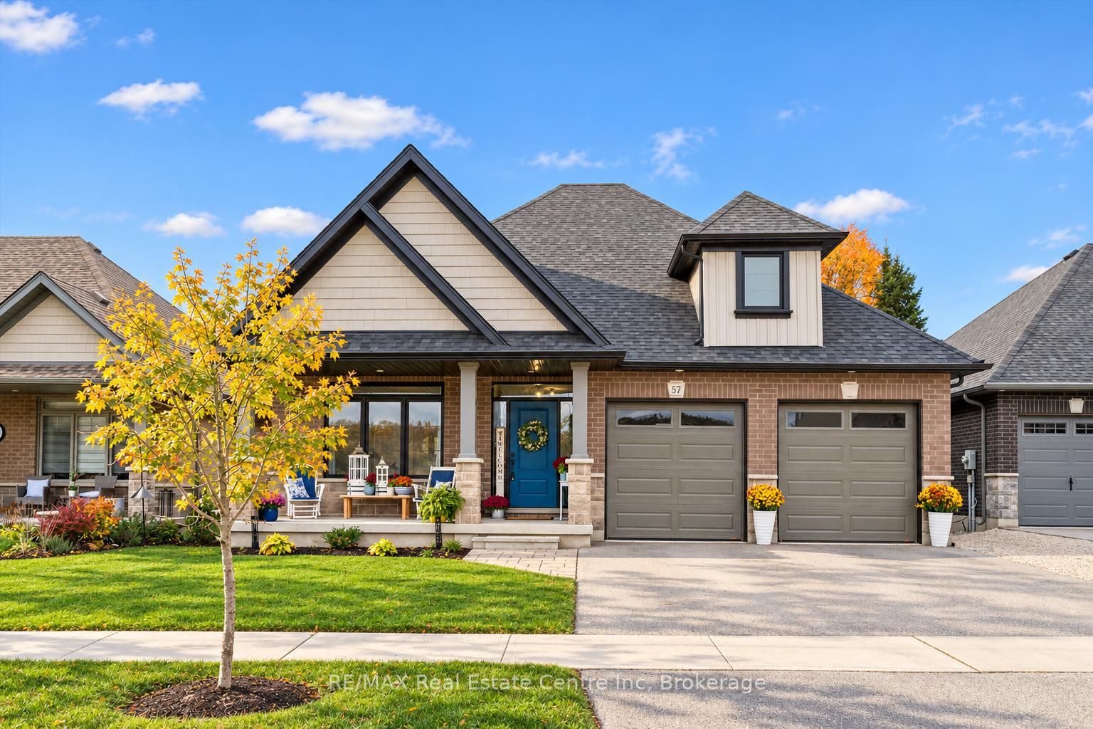 57 Cutting Drive Property Photo 37