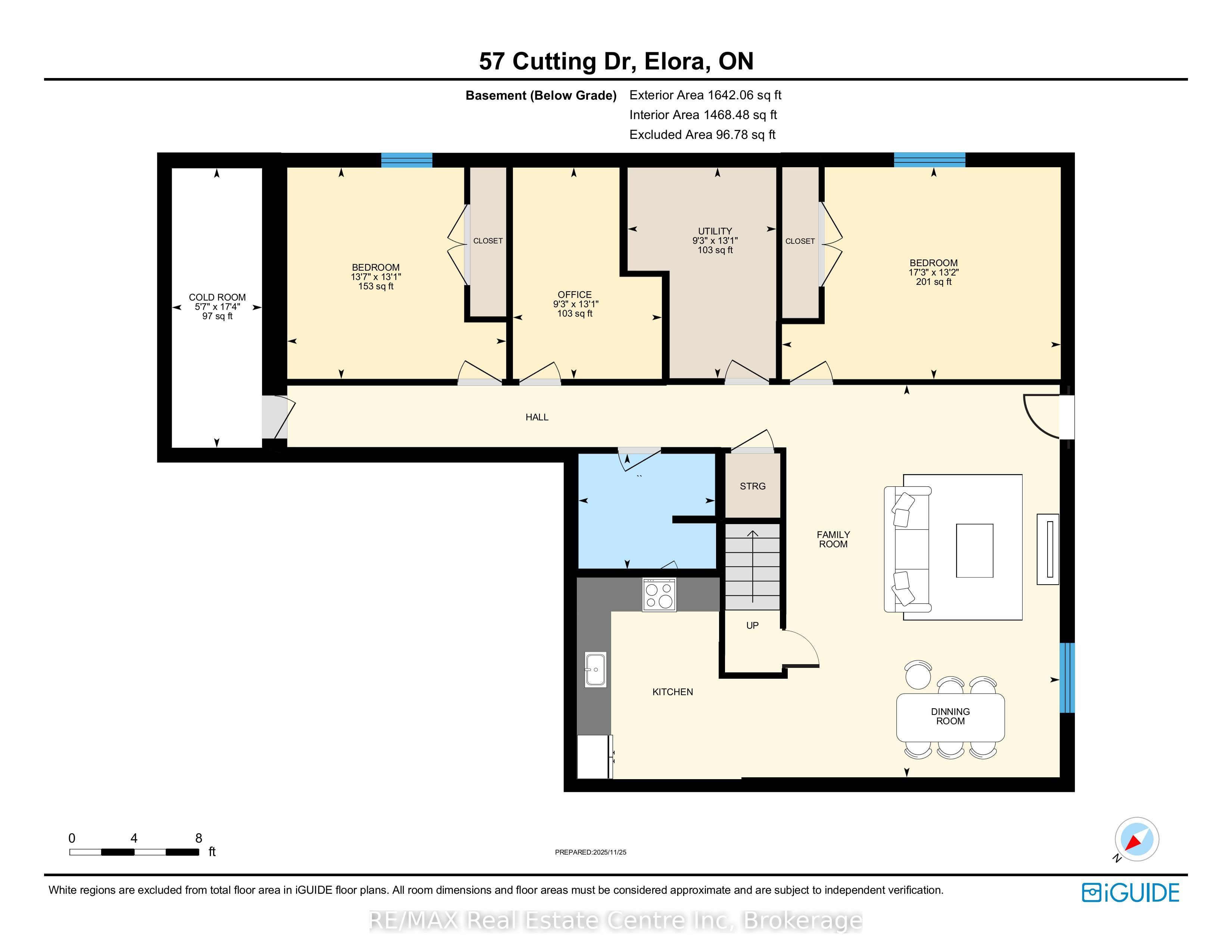 57 Cutting Drive Property Photo 42