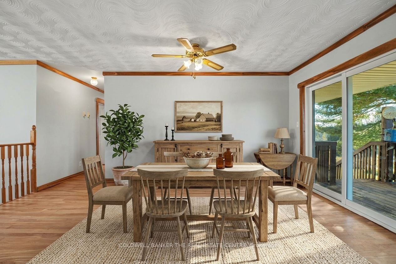 227 Butterfield Road Property Photo 4