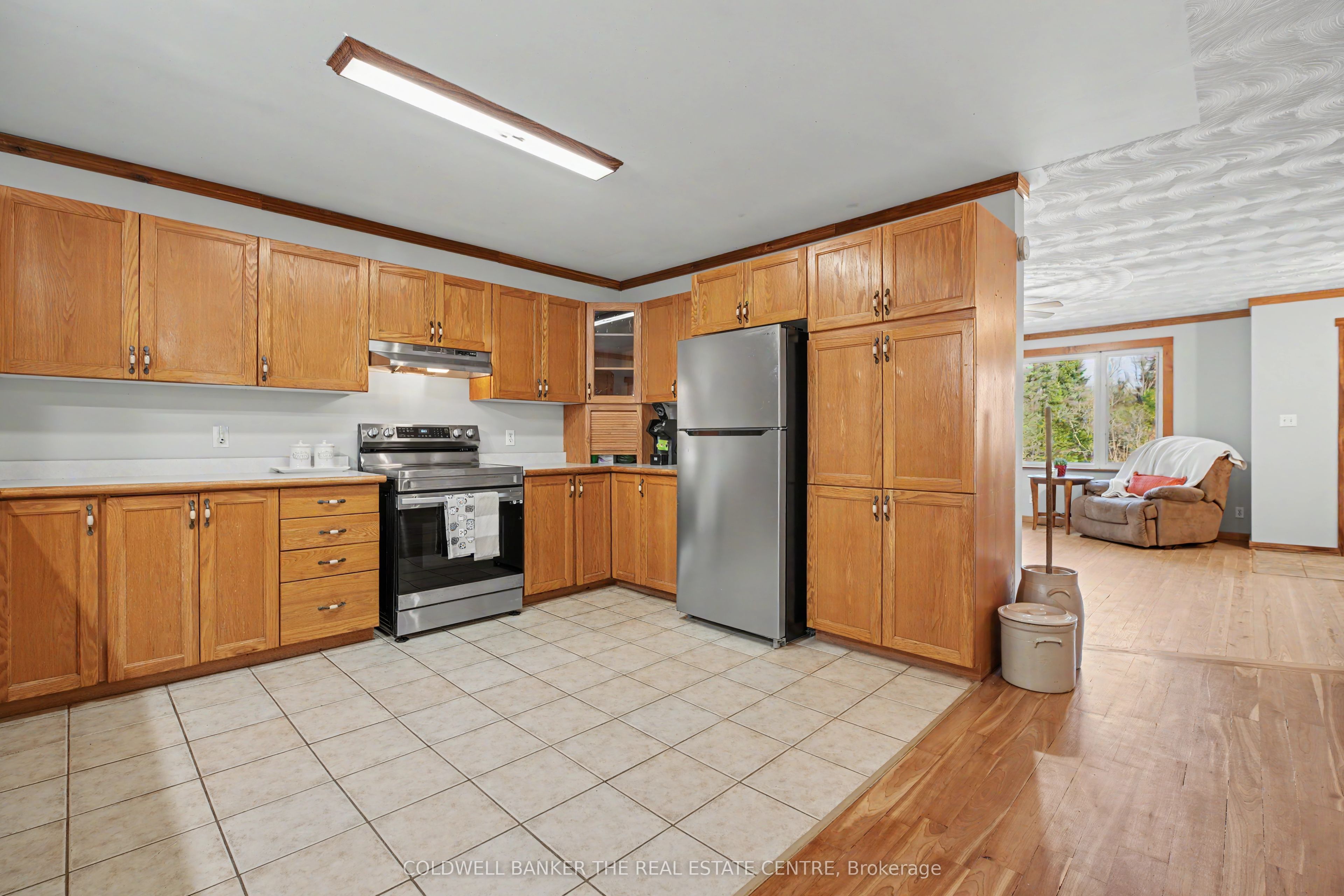 227 Butterfield Road Property Photo 5