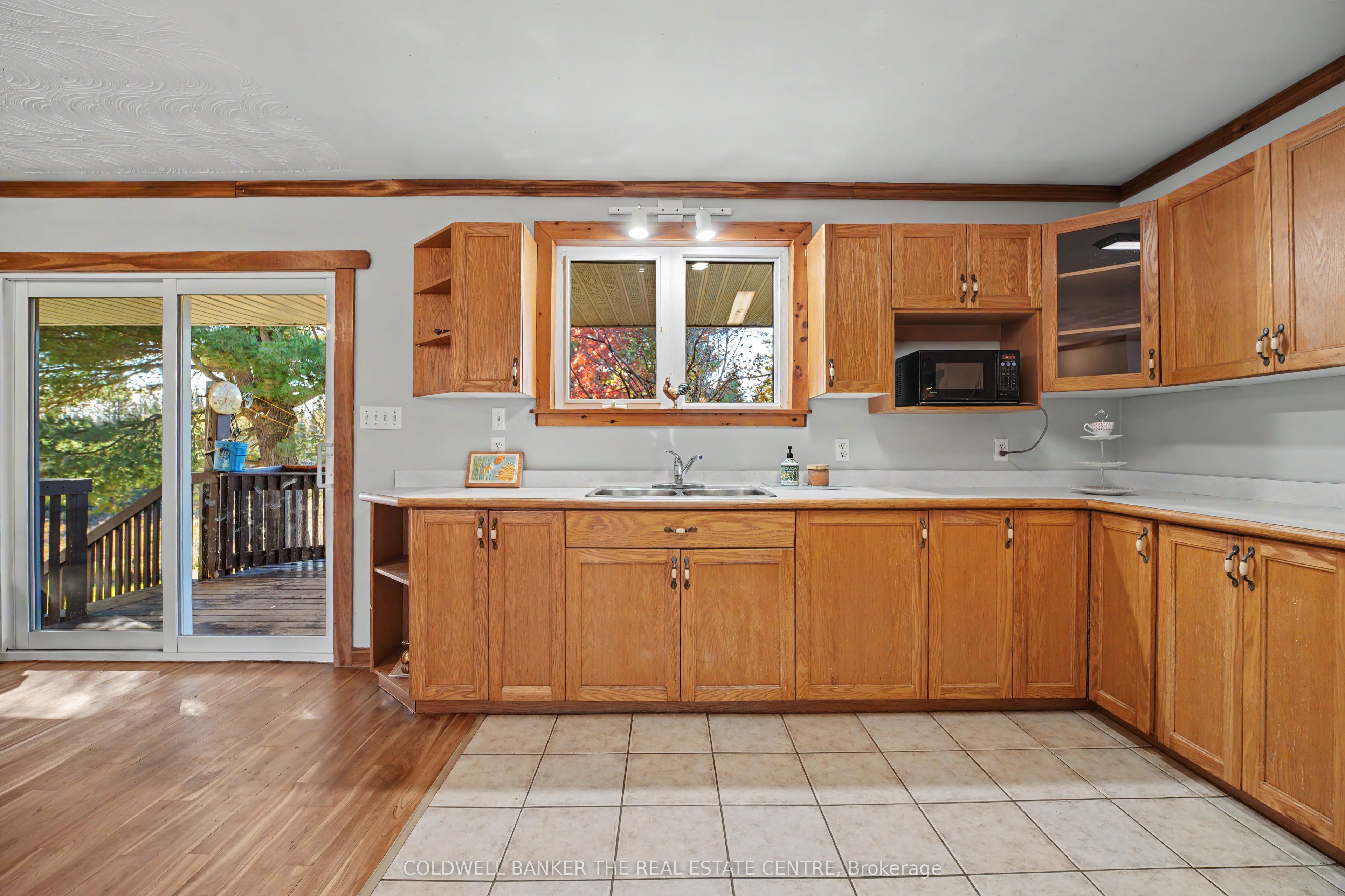 227 Butterfield Road Property Photo 6