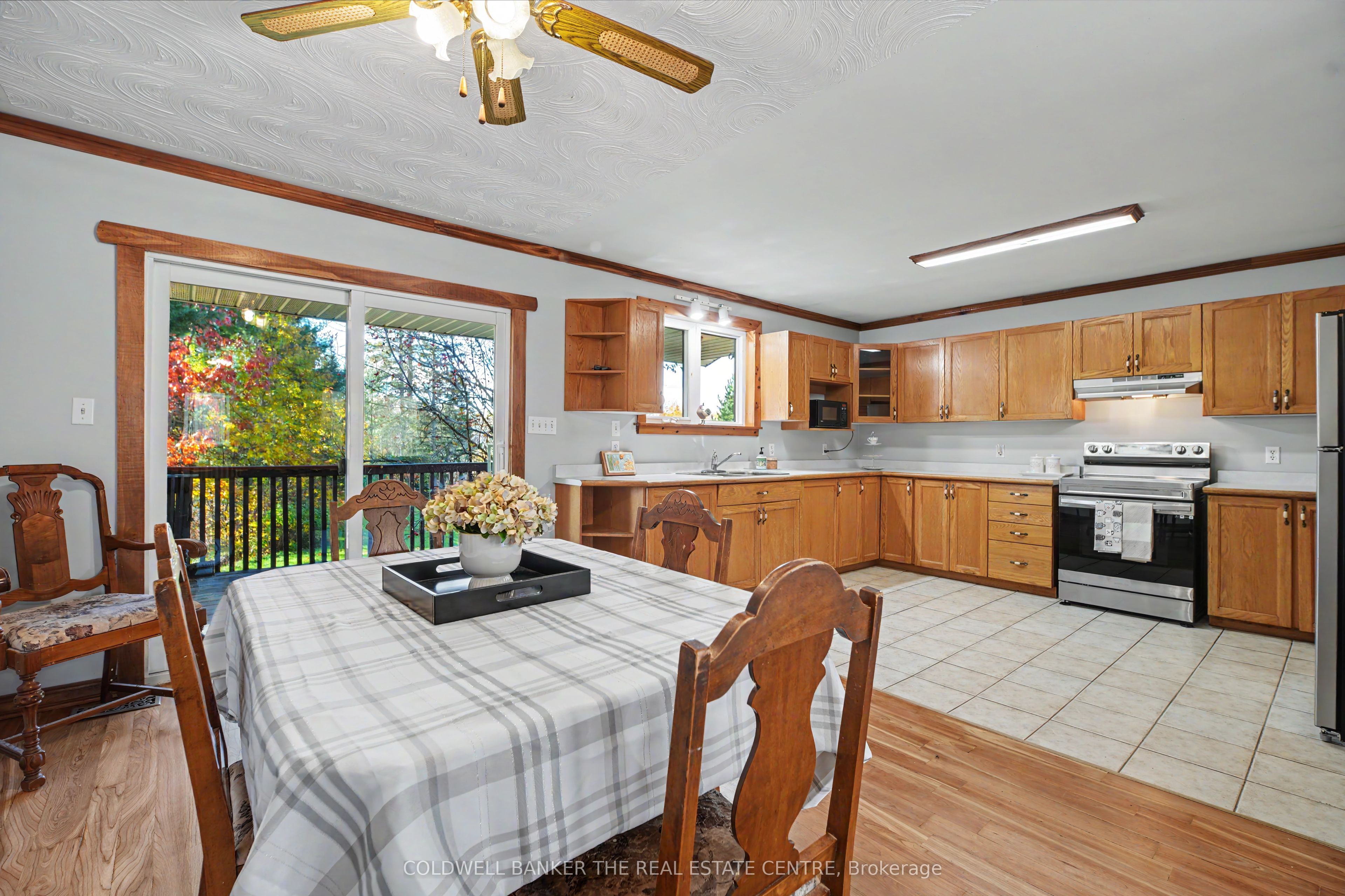 227 Butterfield Road Property Photo 7