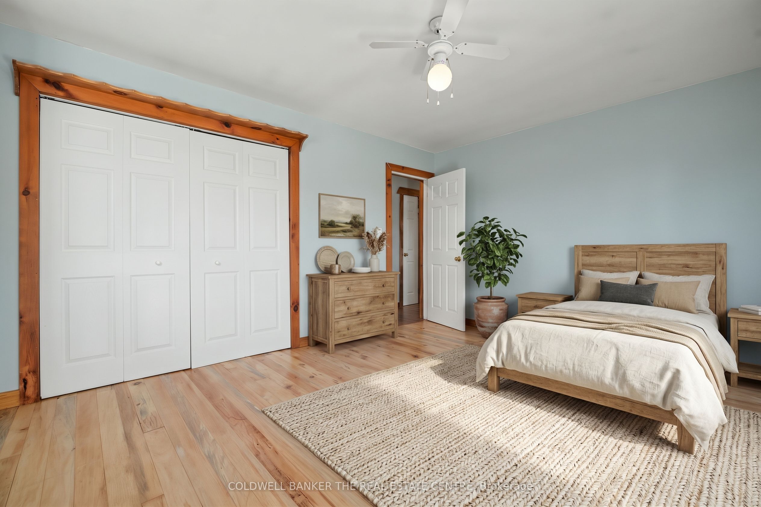 227 Butterfield Road Property Photo 9