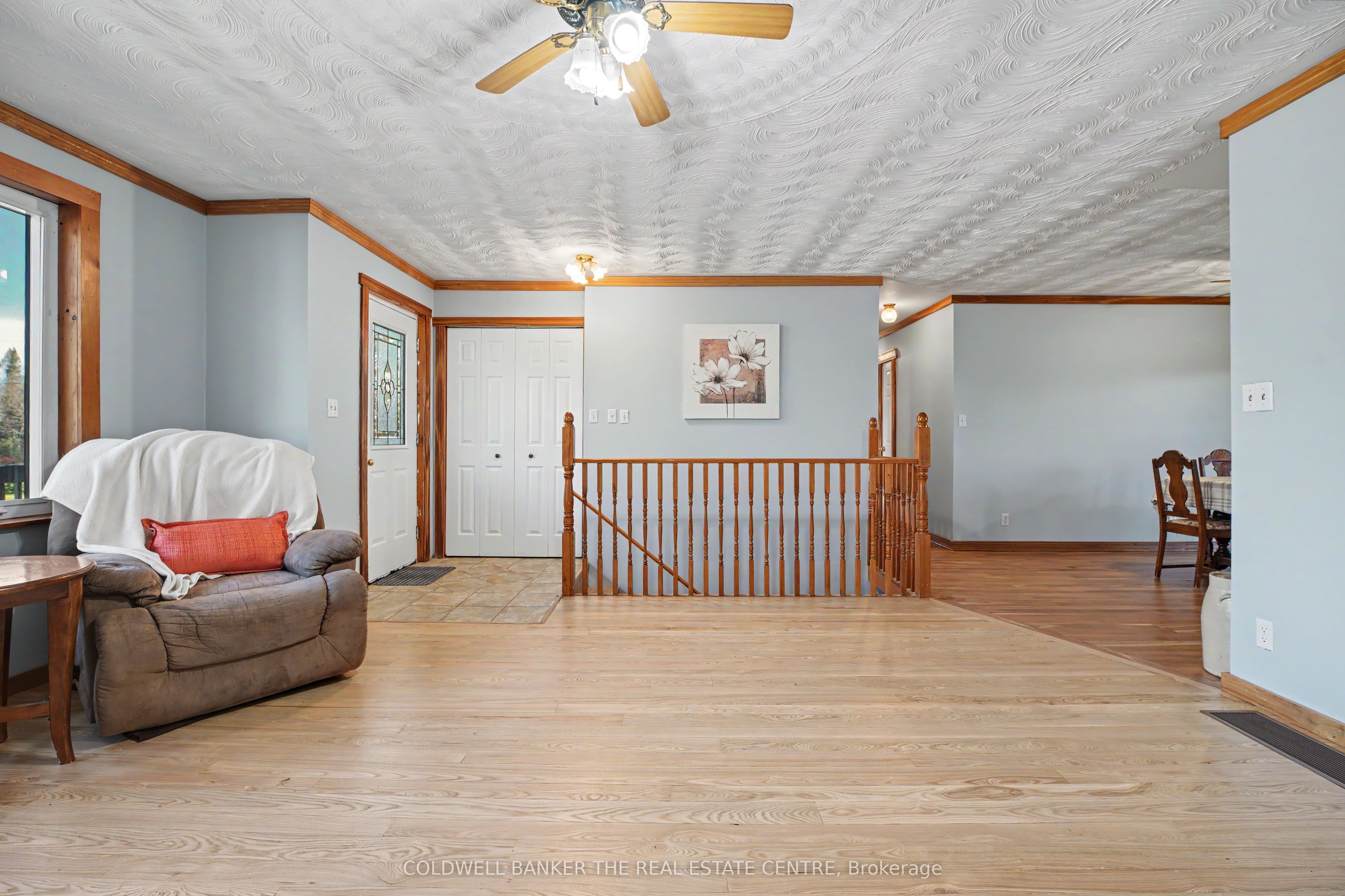 227 Butterfield Road Property Photo 10