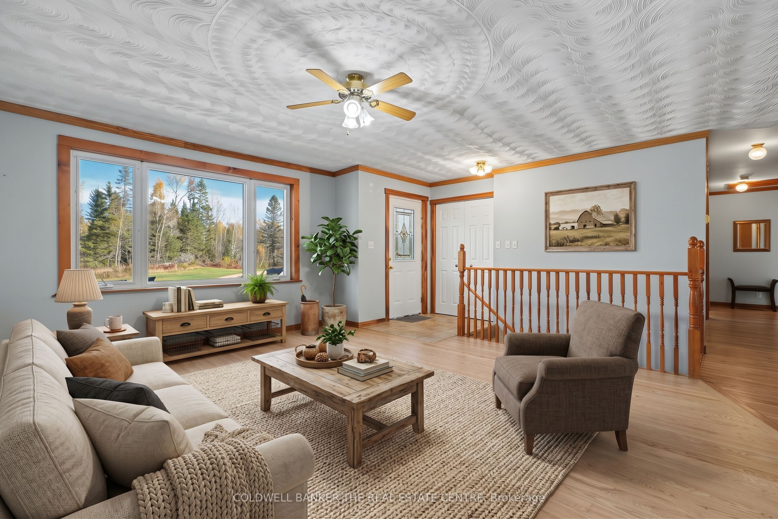 227 Butterfield Road Property Photo 11