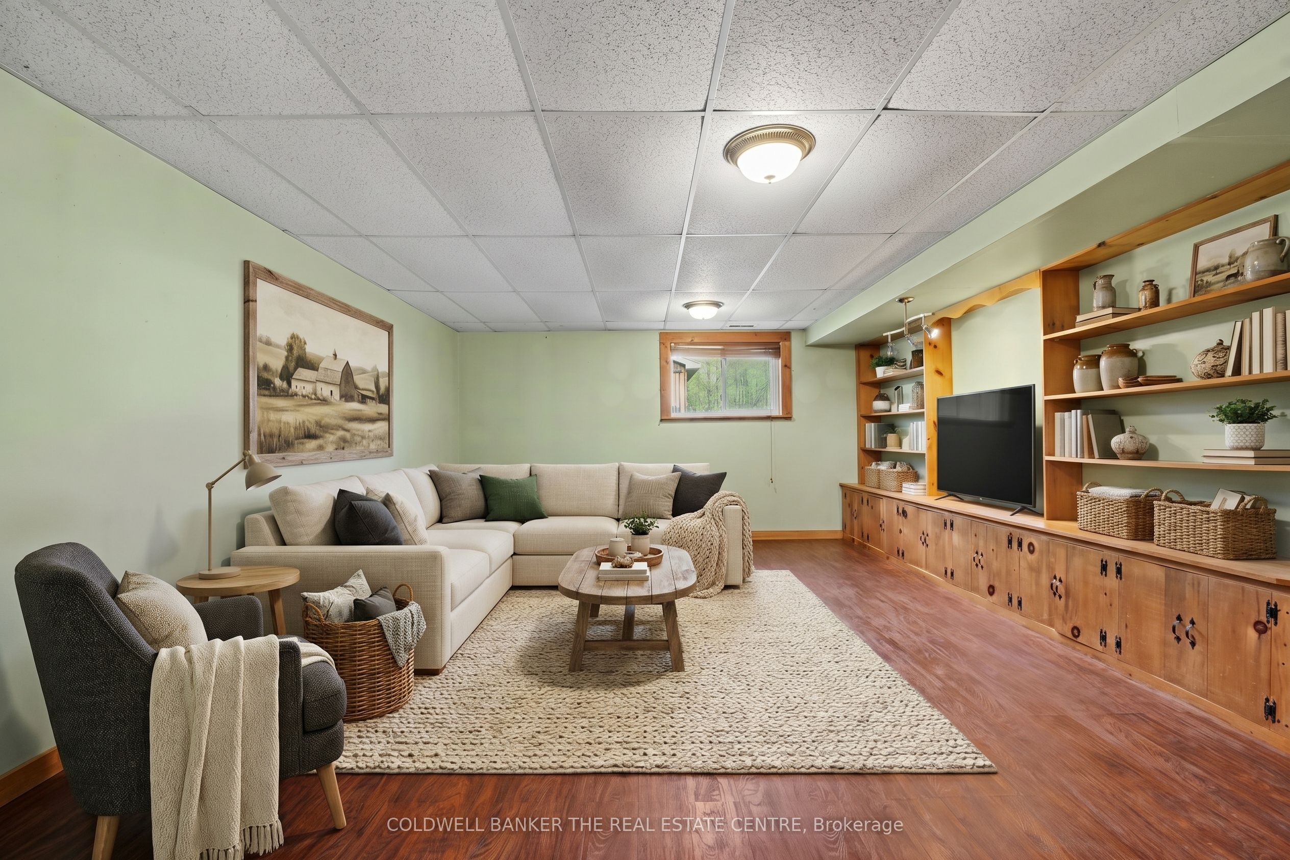 227 Butterfield Road Property Photo 12