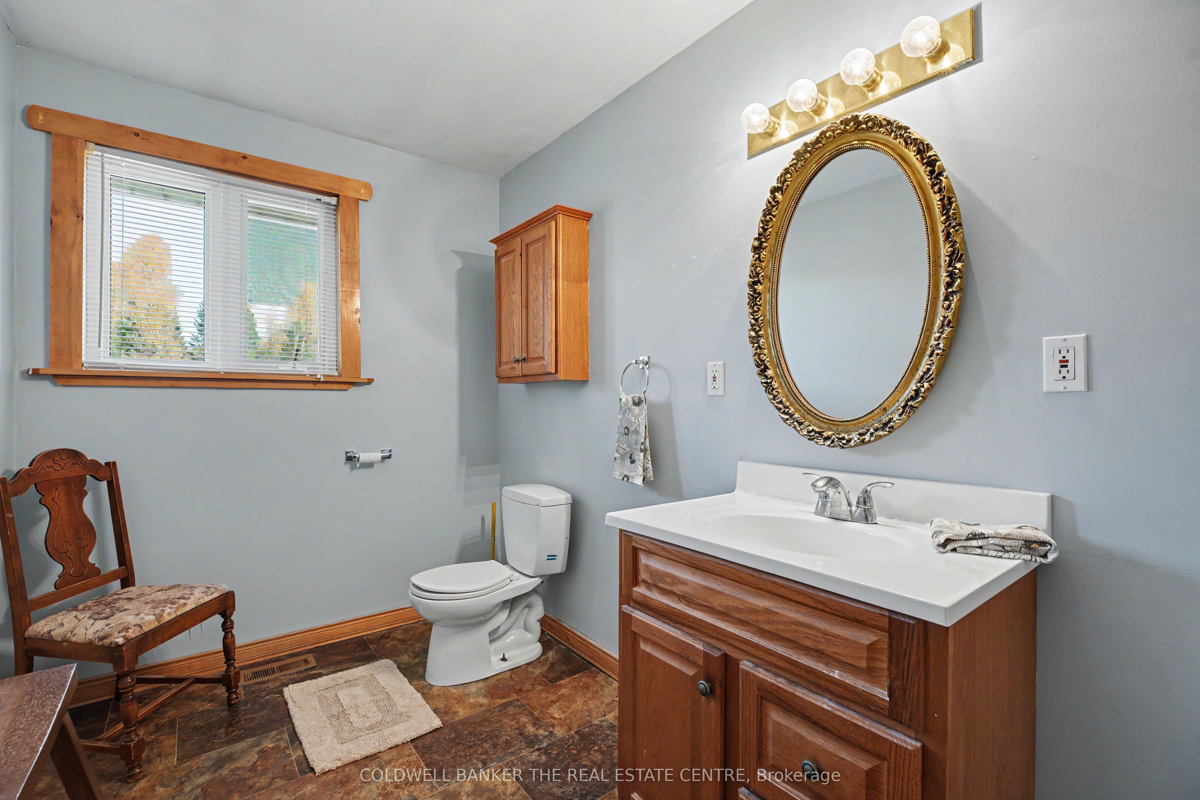 227 Butterfield Road Property Photo 13