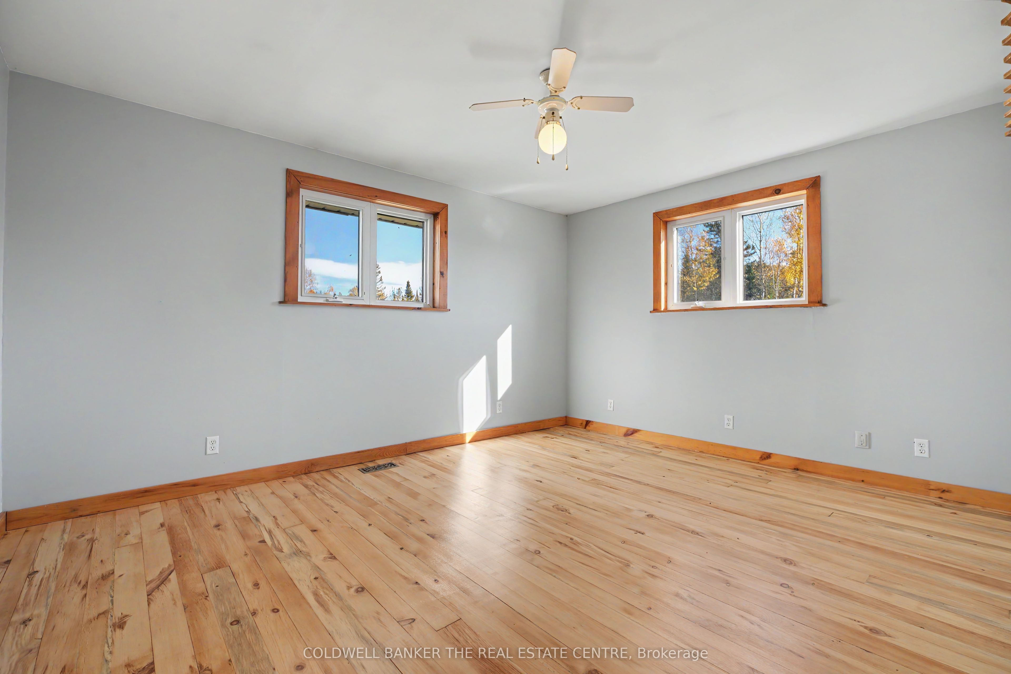 227 Butterfield Road Property Photo 14