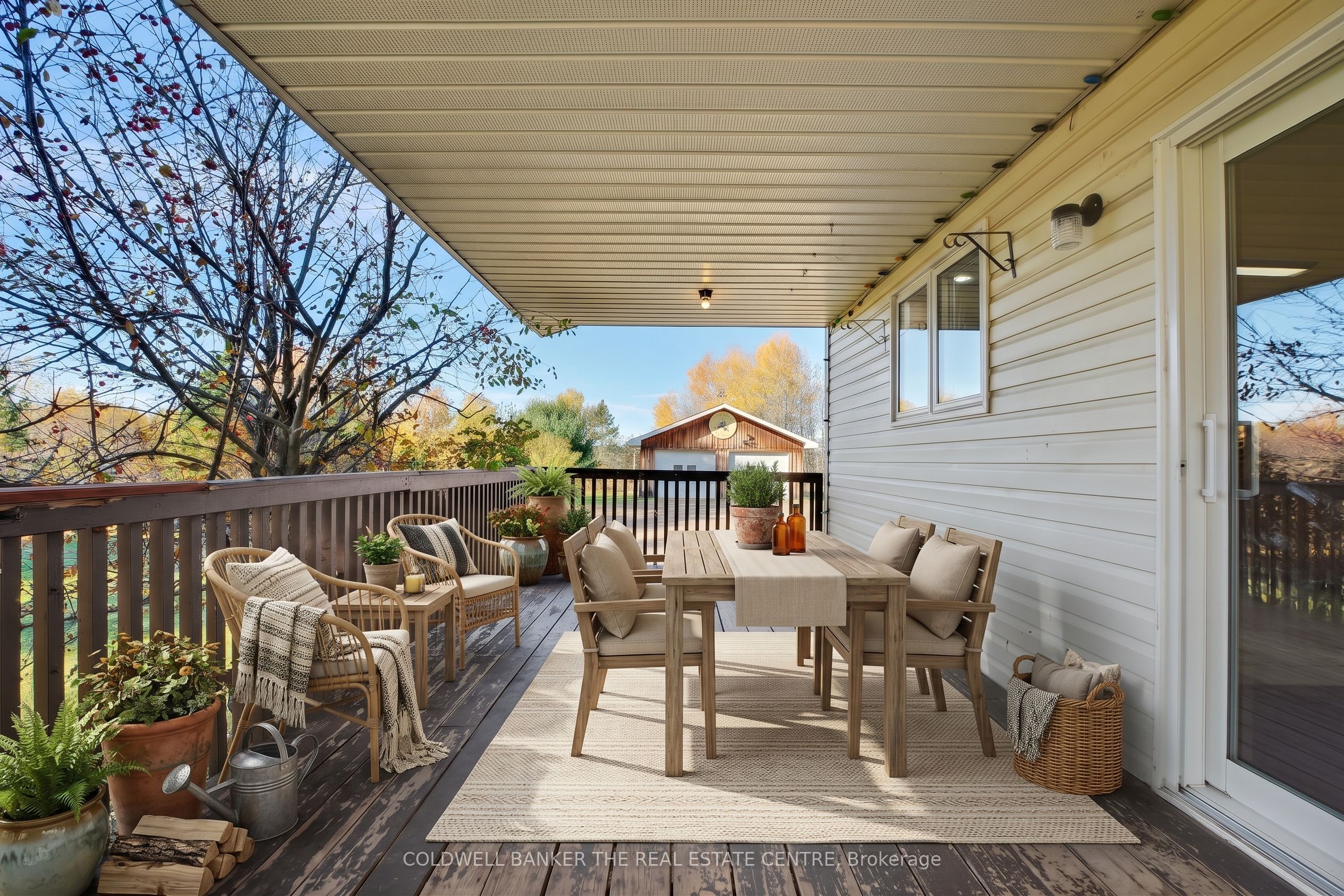 227 Butterfield Road Property Photo 15