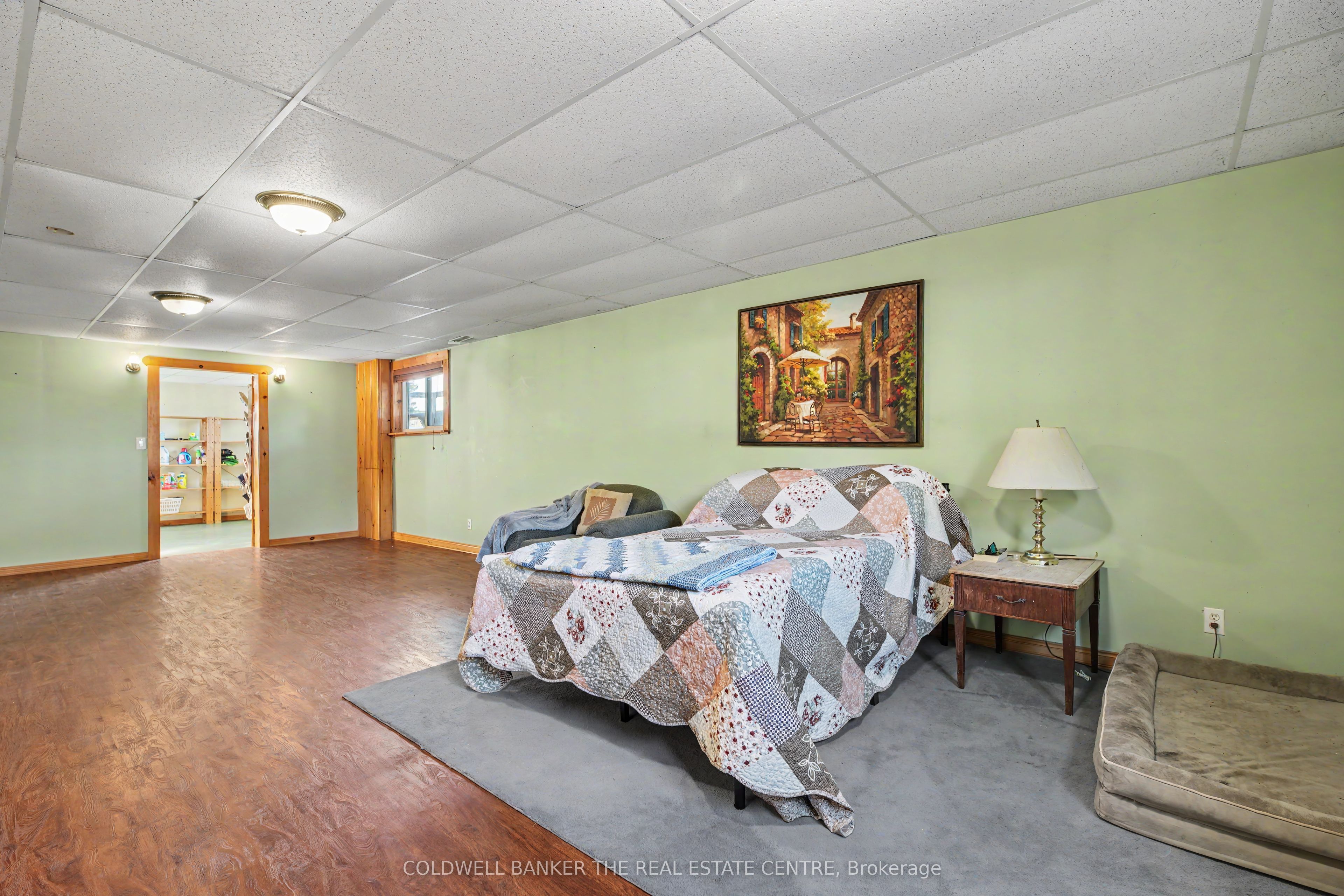 227 Butterfield Road Property Photo 16