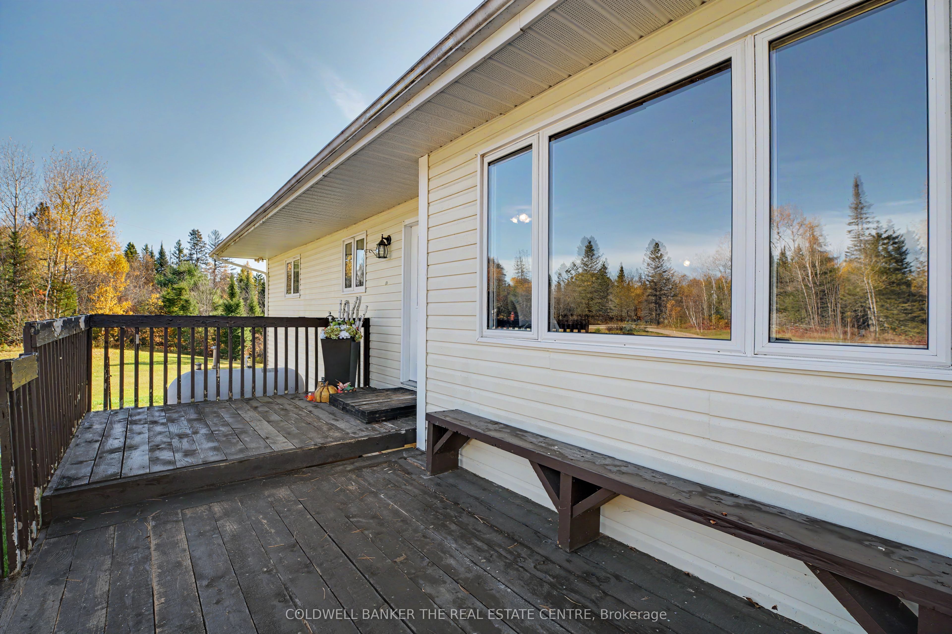 227 Butterfield Road Property Photo 17