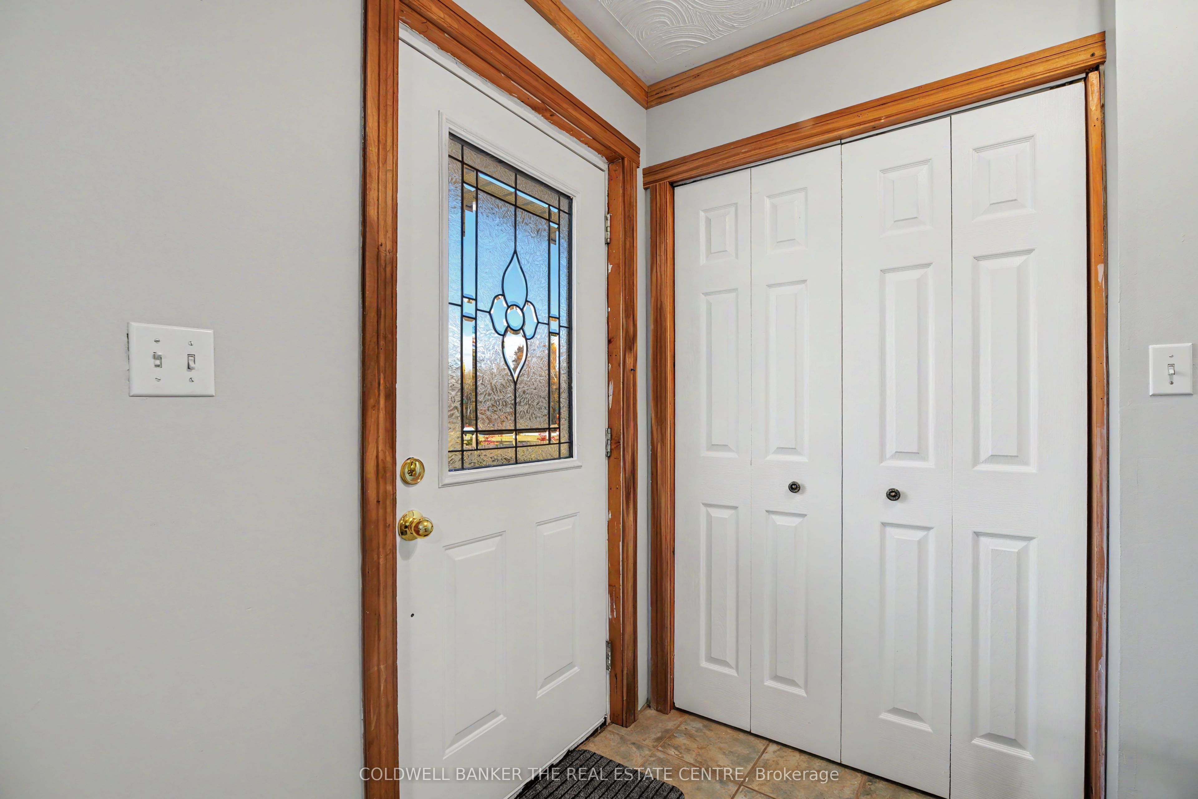 227 Butterfield Road Property Photo 19