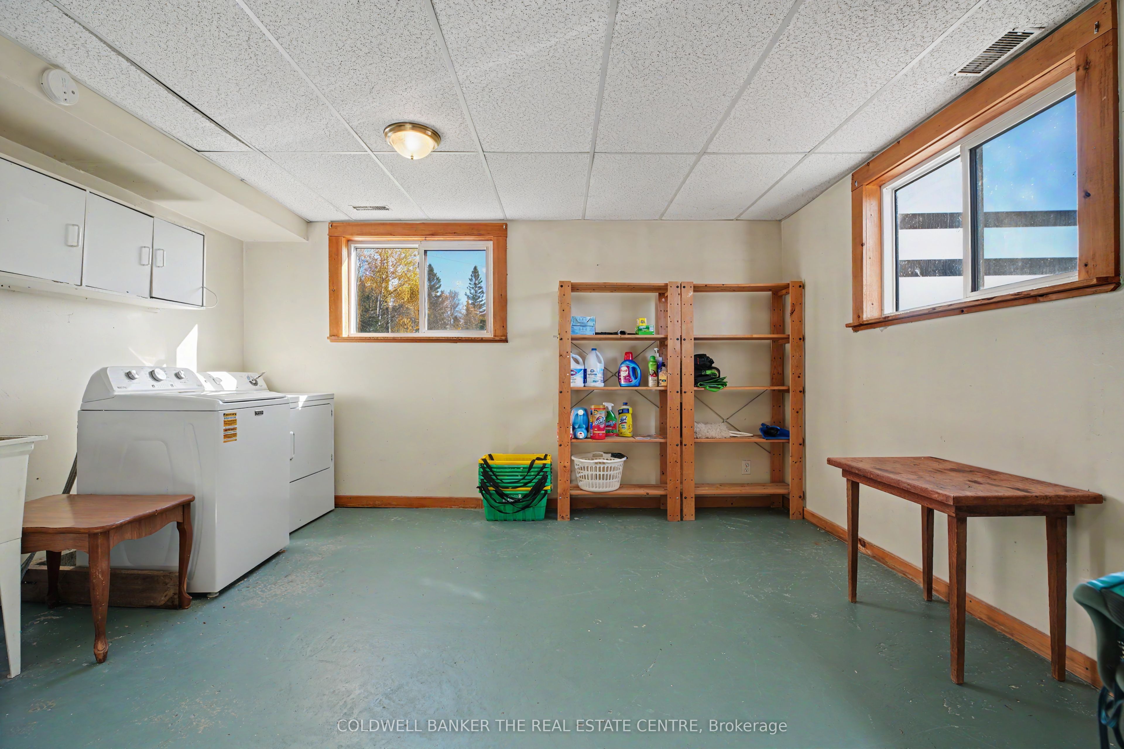 227 Butterfield Road Property Photo 21