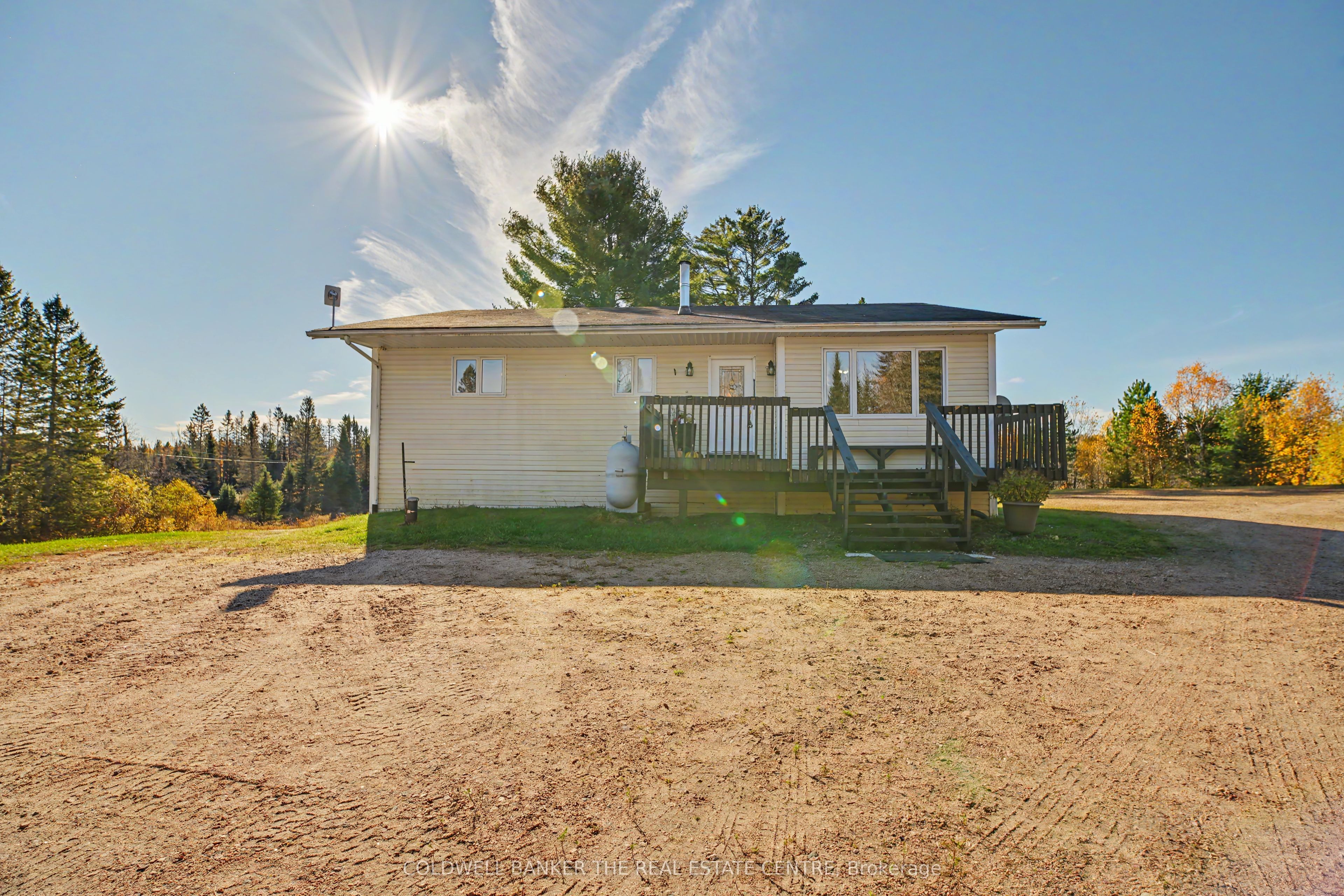 227 Butterfield Road Property Photo 22