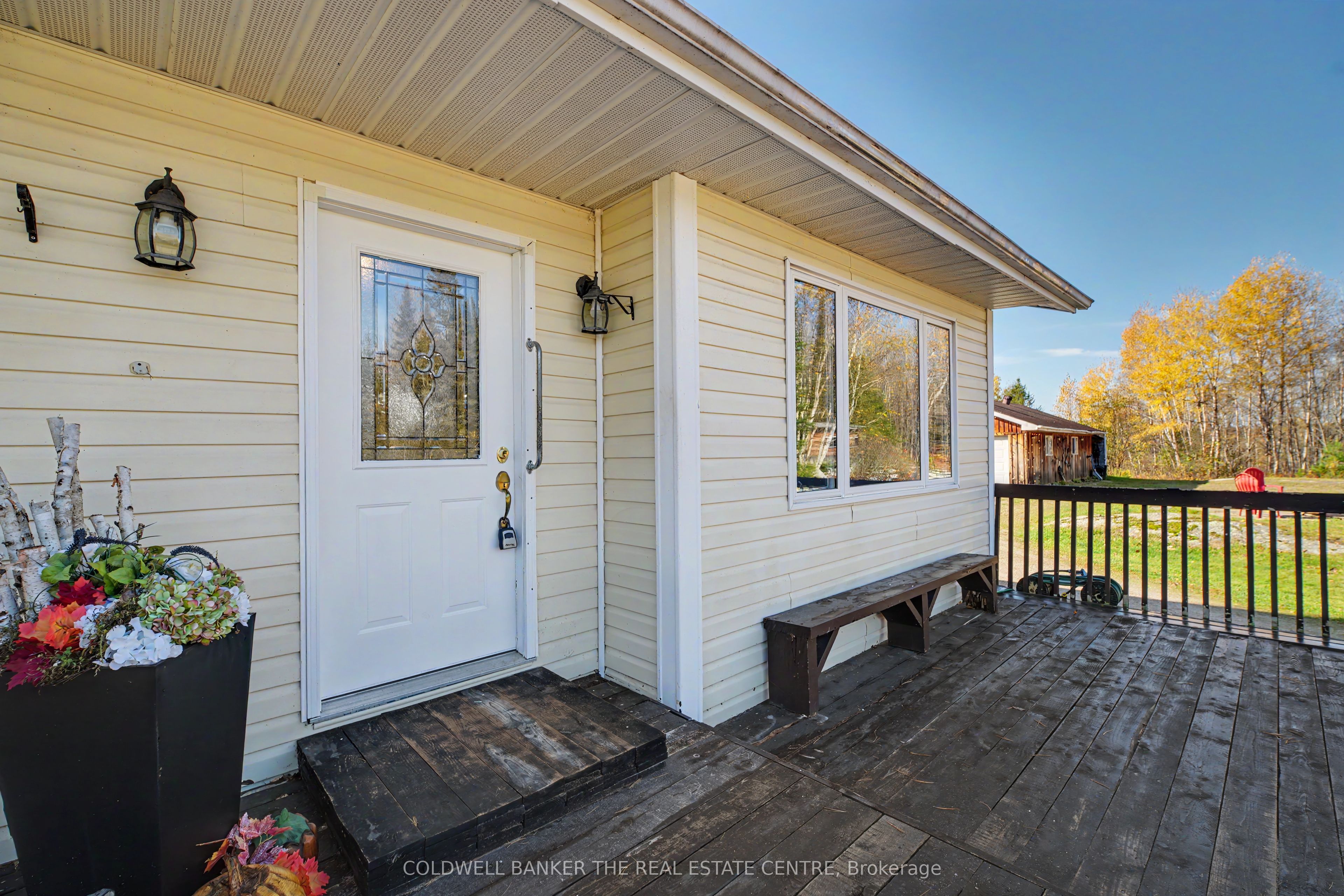 227 Butterfield Road Property Photo 23