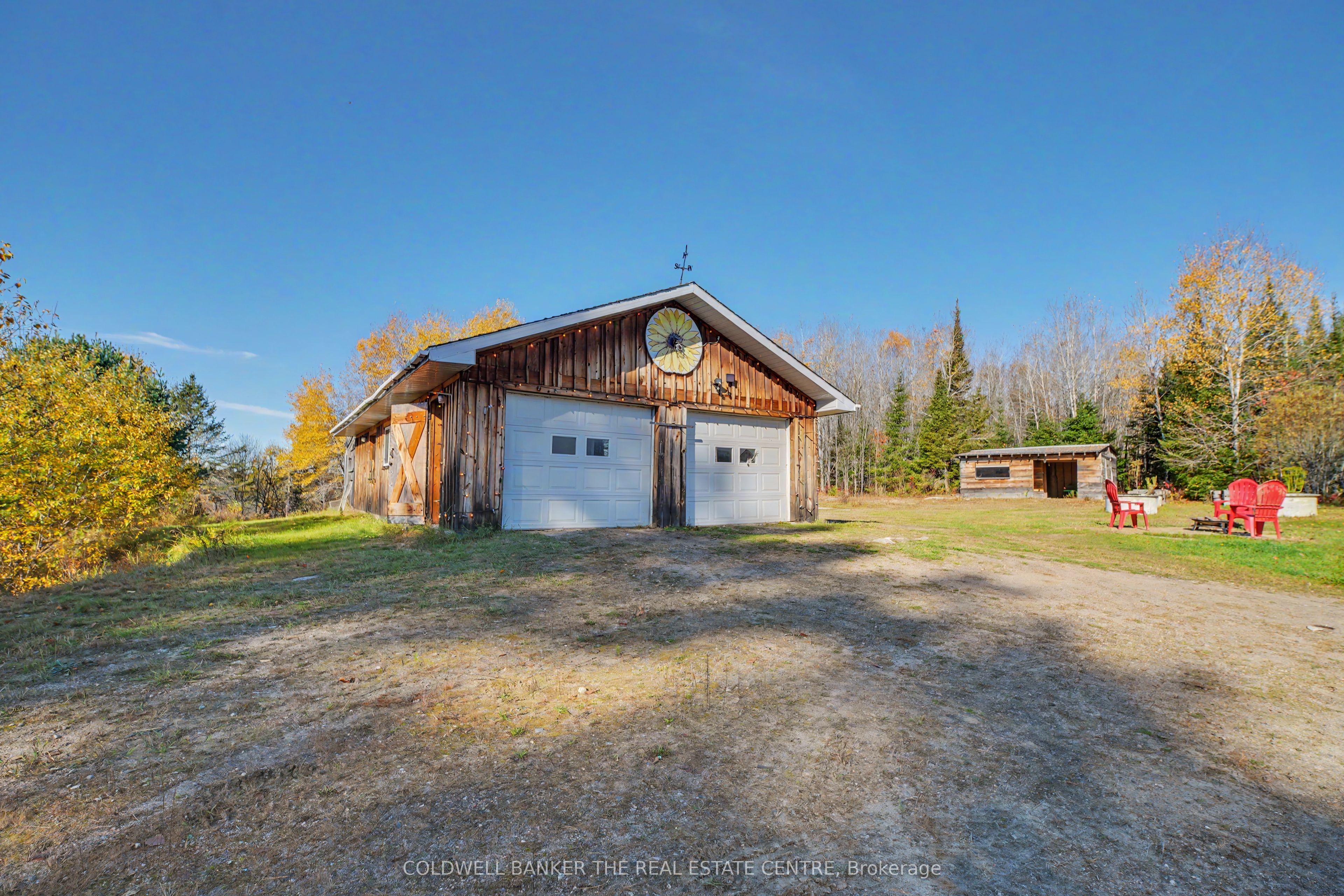 227 Butterfield Road Property Photo 24