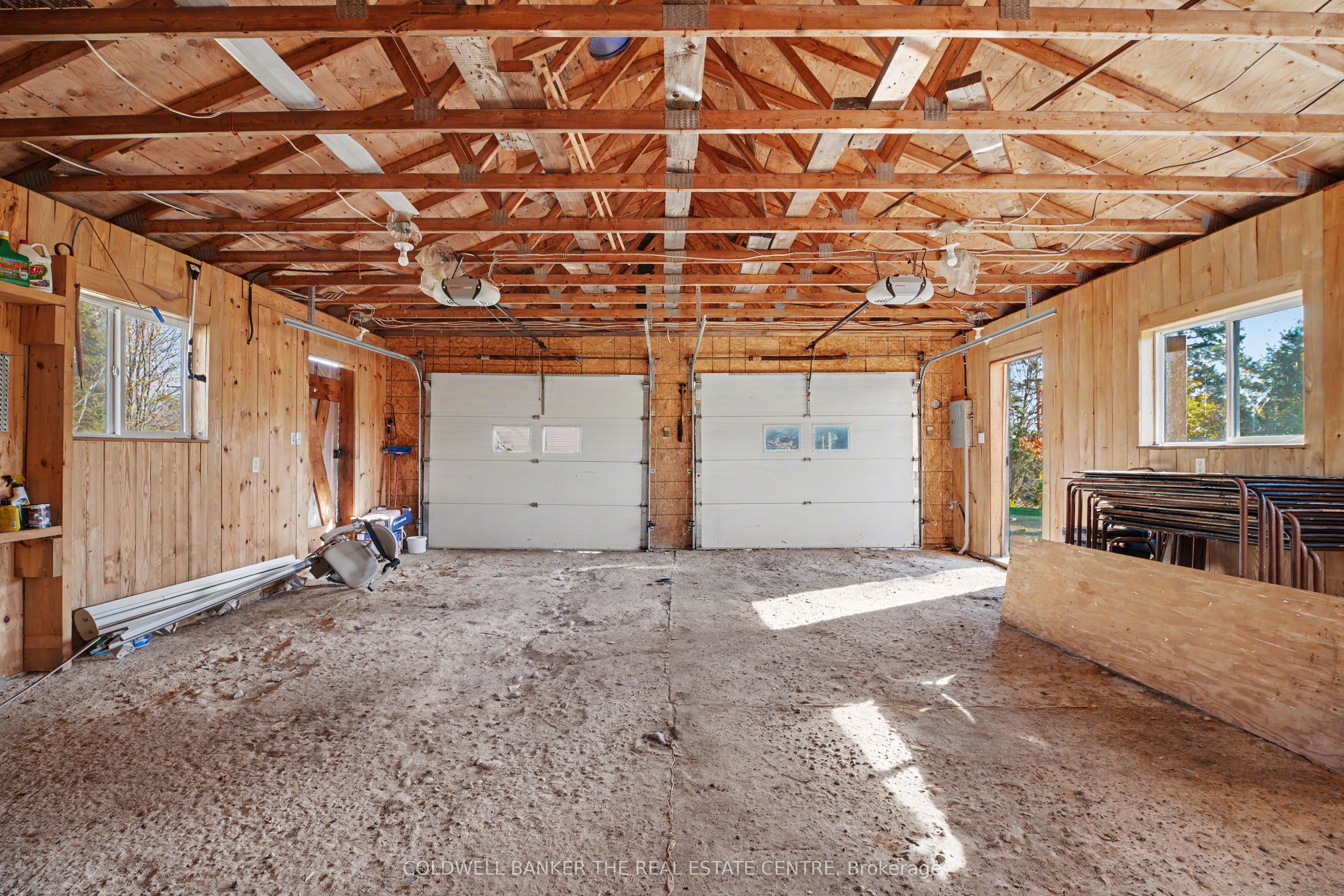 227 Butterfield Road Property Photo 25