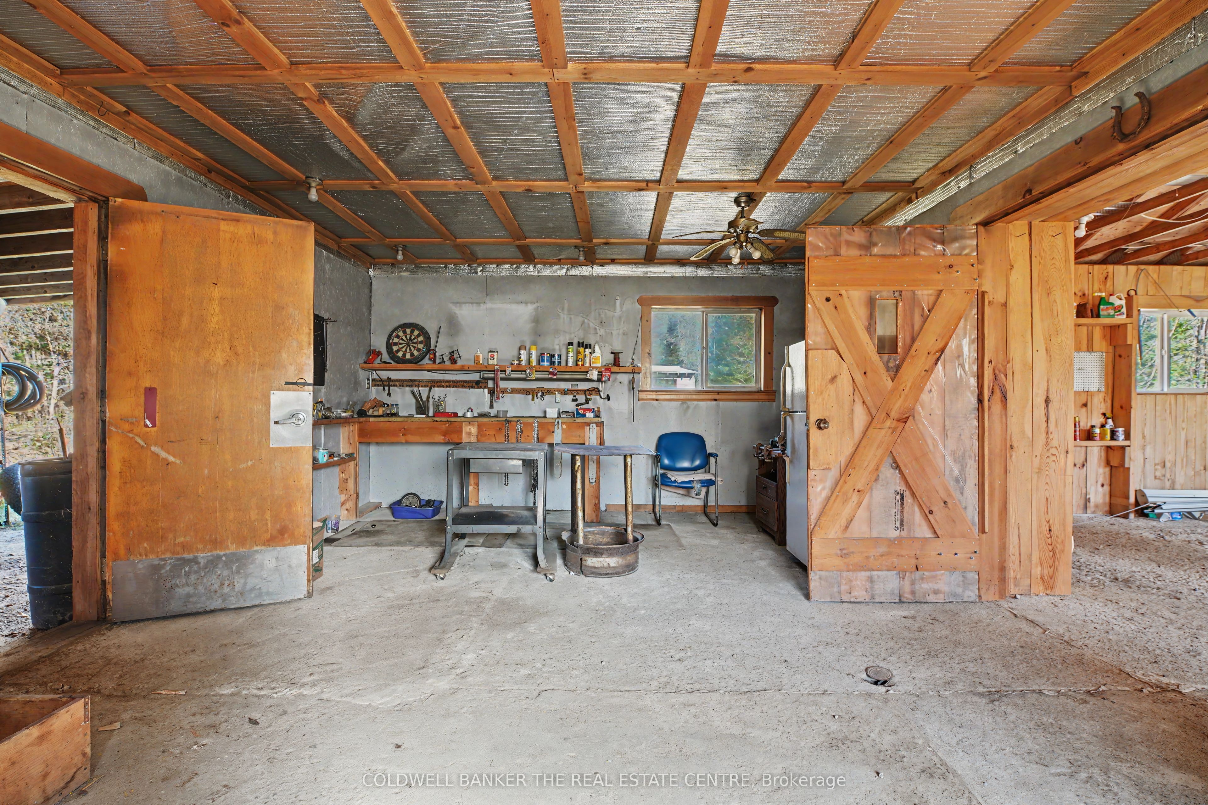227 Butterfield Road Property Photo 27